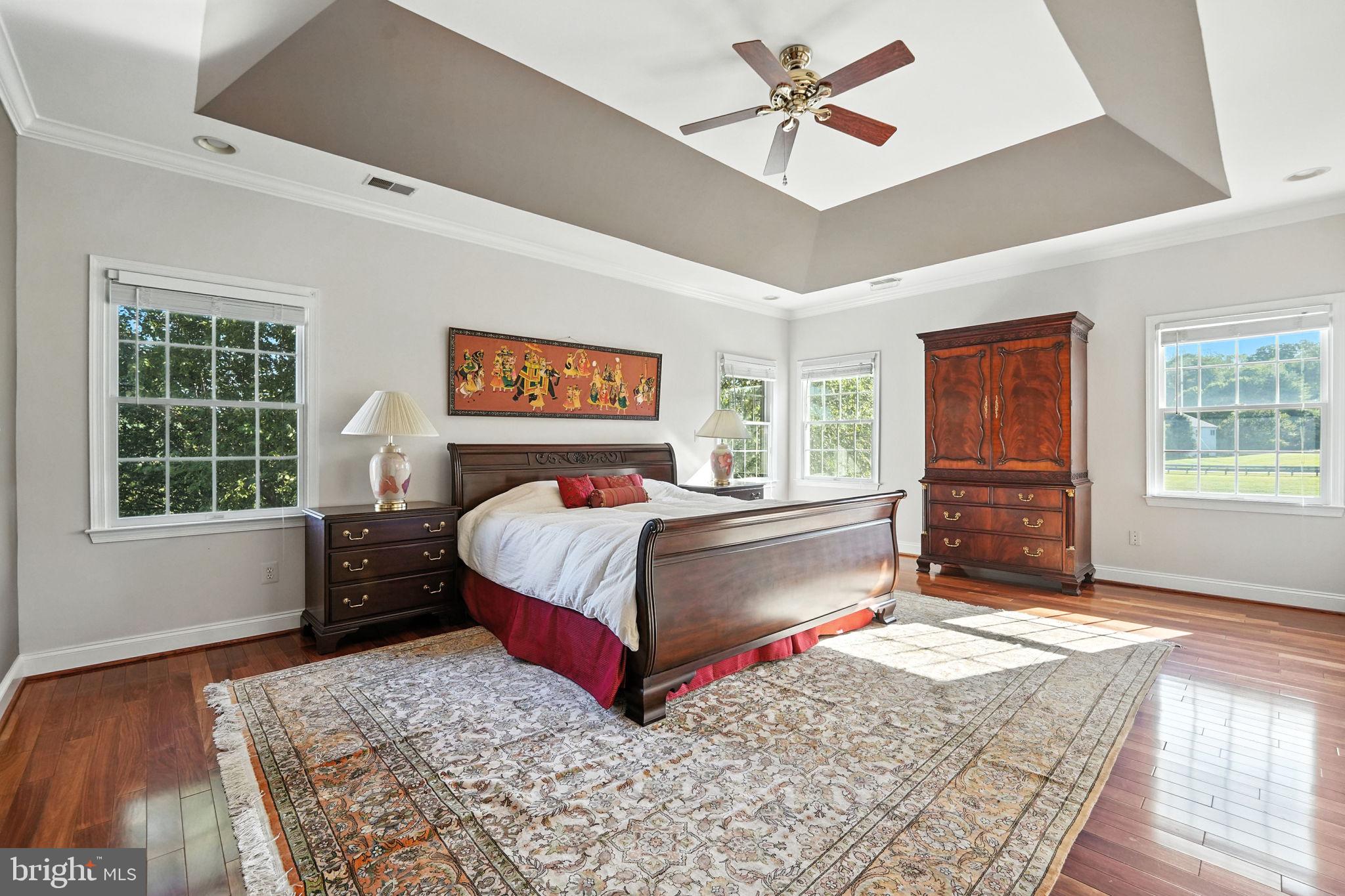 SHENSTONE - Residential