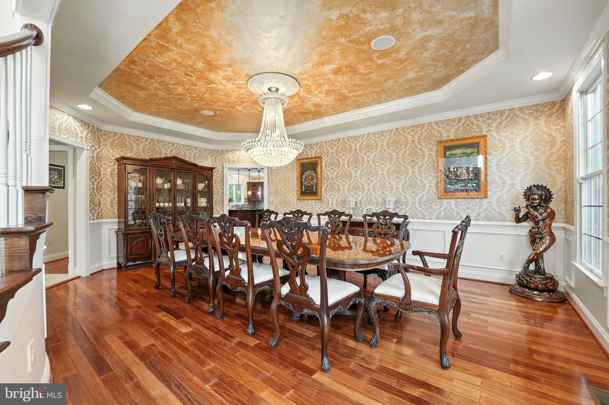 SHENSTONE - Residential