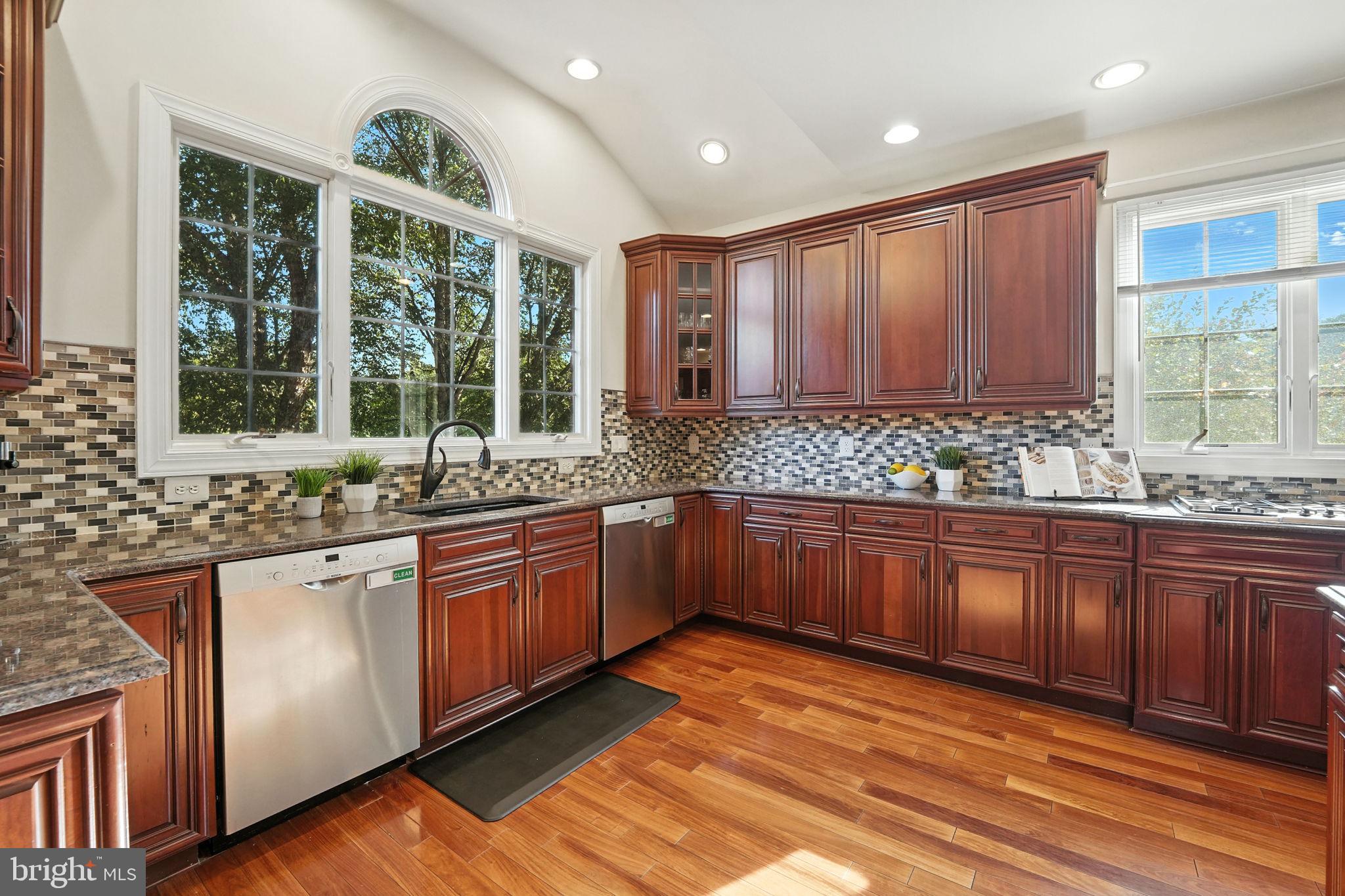 SHENSTONE - Residential