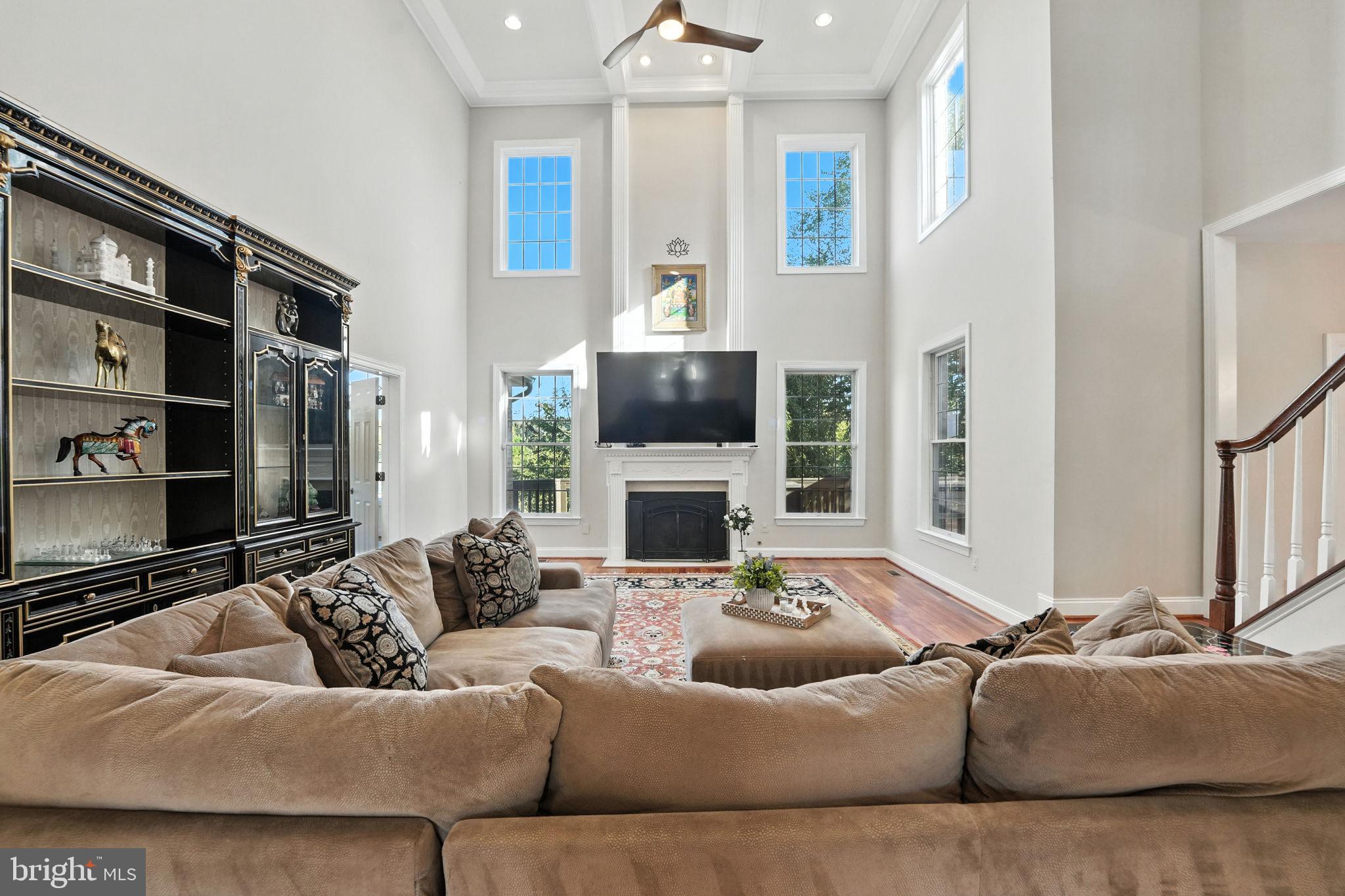 SHENSTONE - Residential