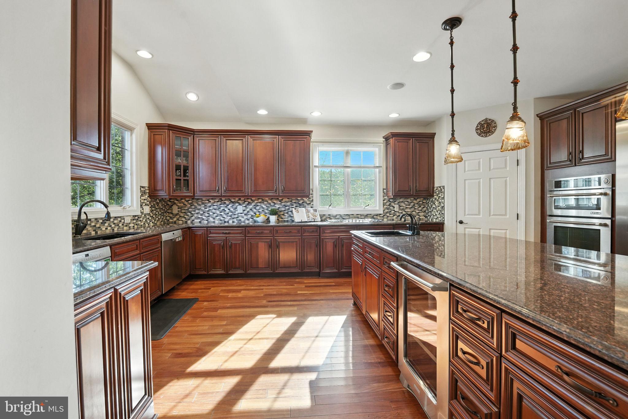 SHENSTONE - Residential