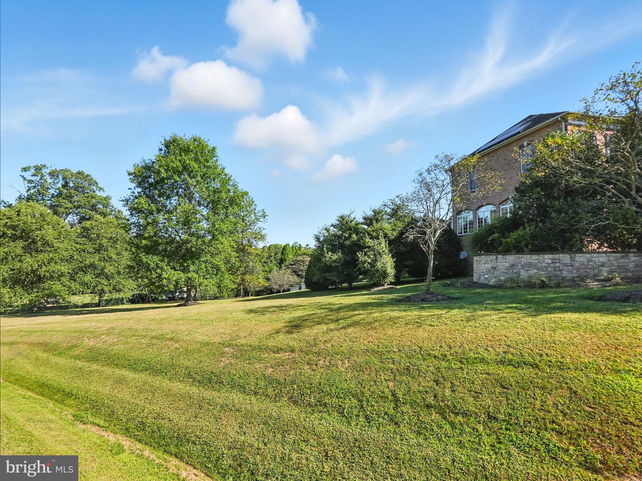 SHENSTONE - Residential