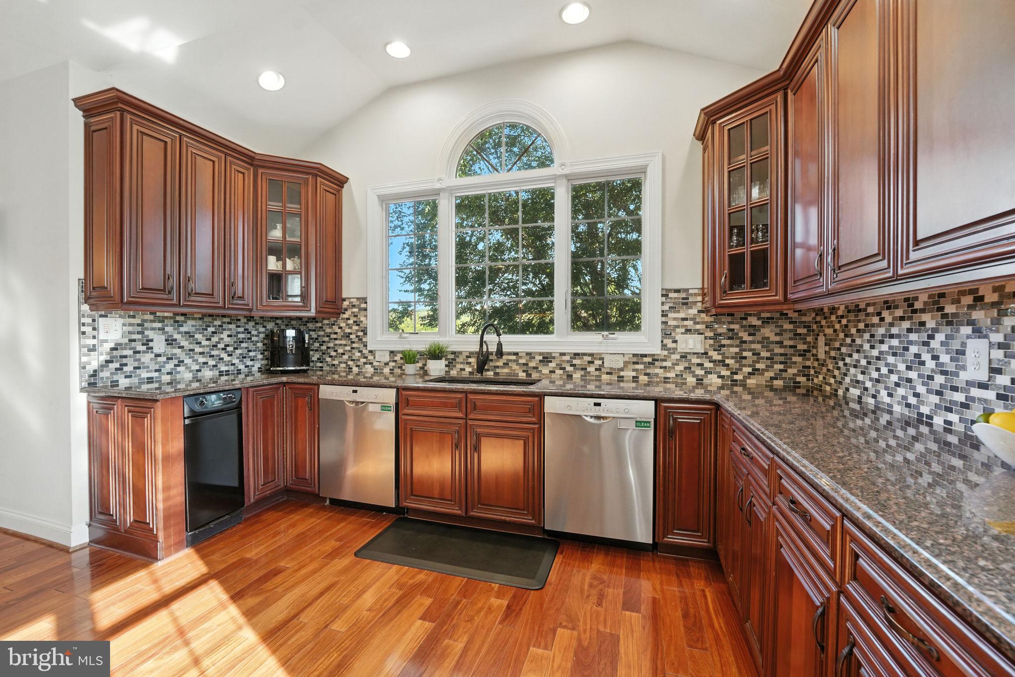 SHENSTONE - Residential