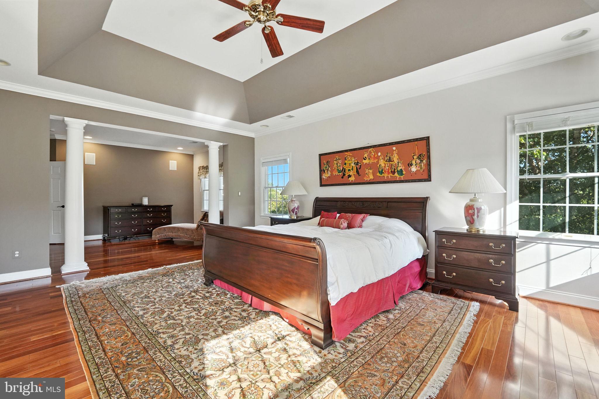 SHENSTONE - Residential