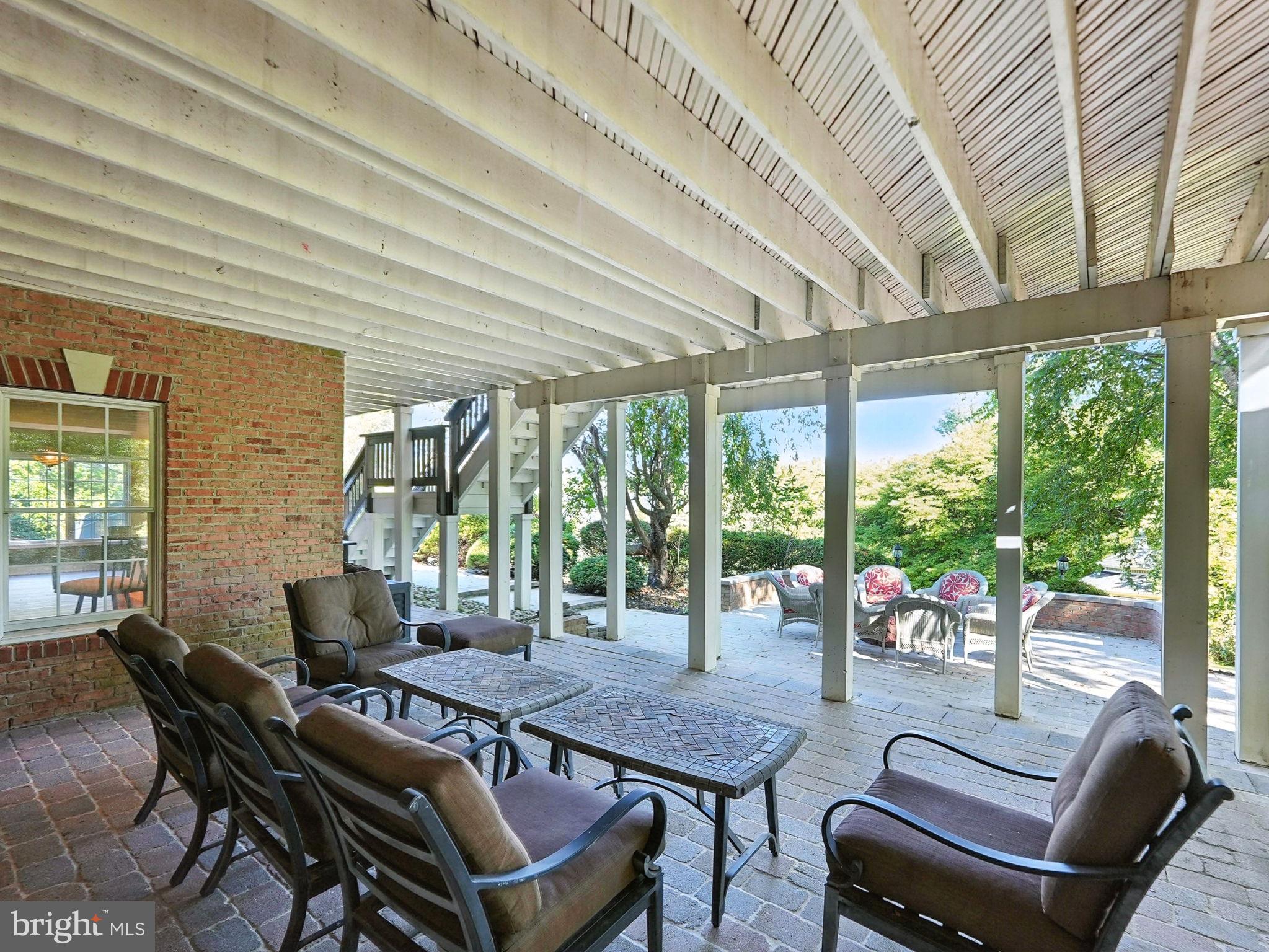 SHENSTONE - Residential