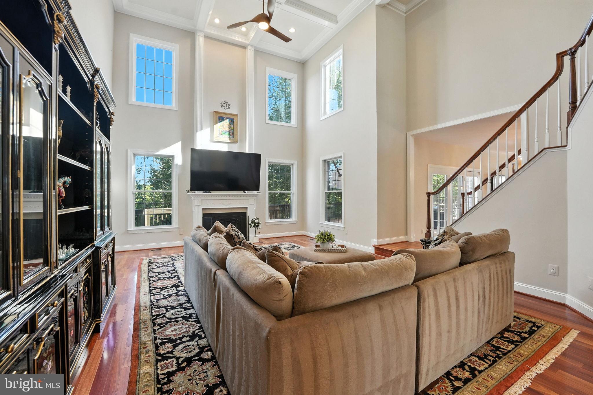 SHENSTONE - Residential