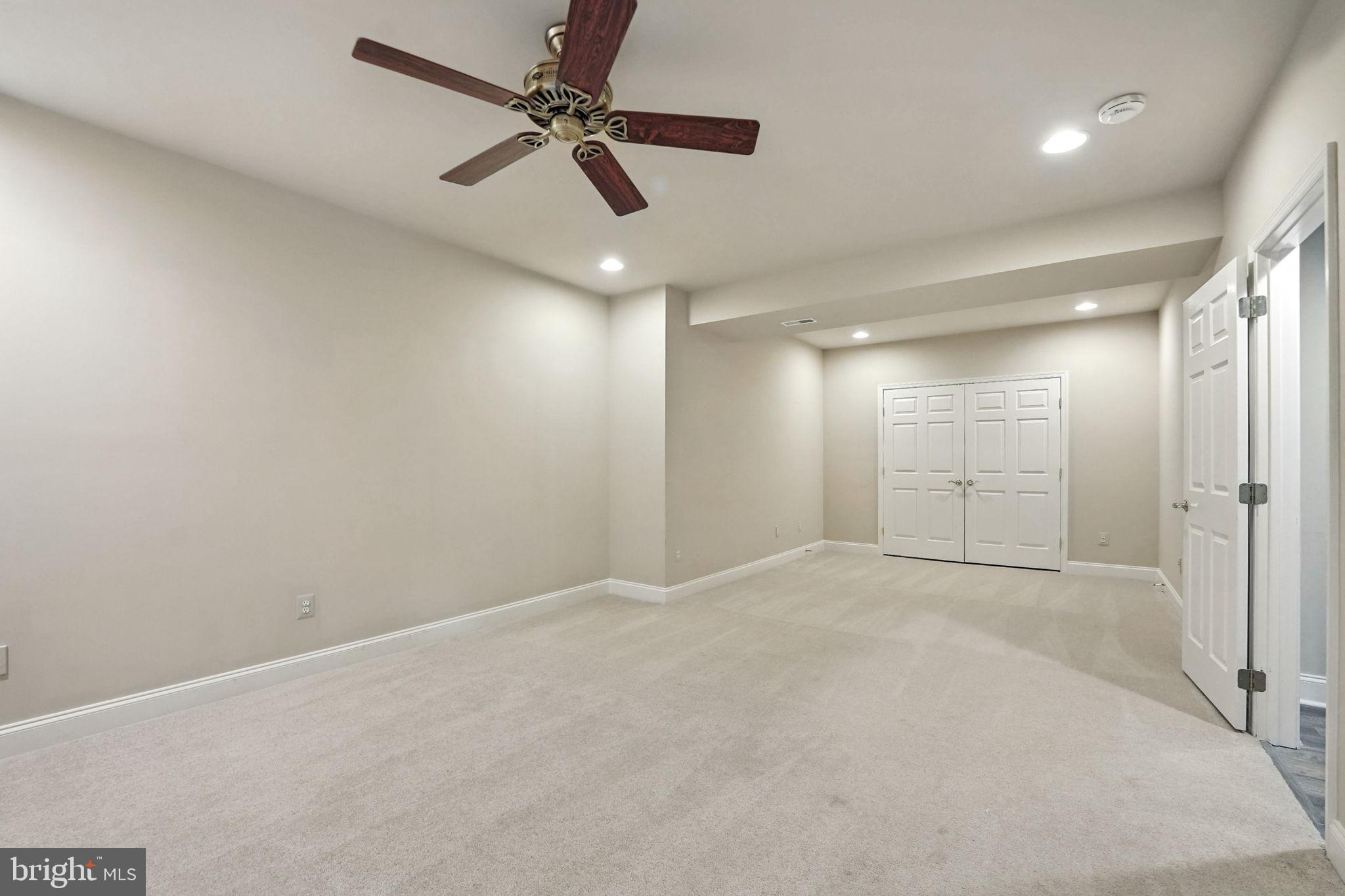 SHENSTONE - Residential