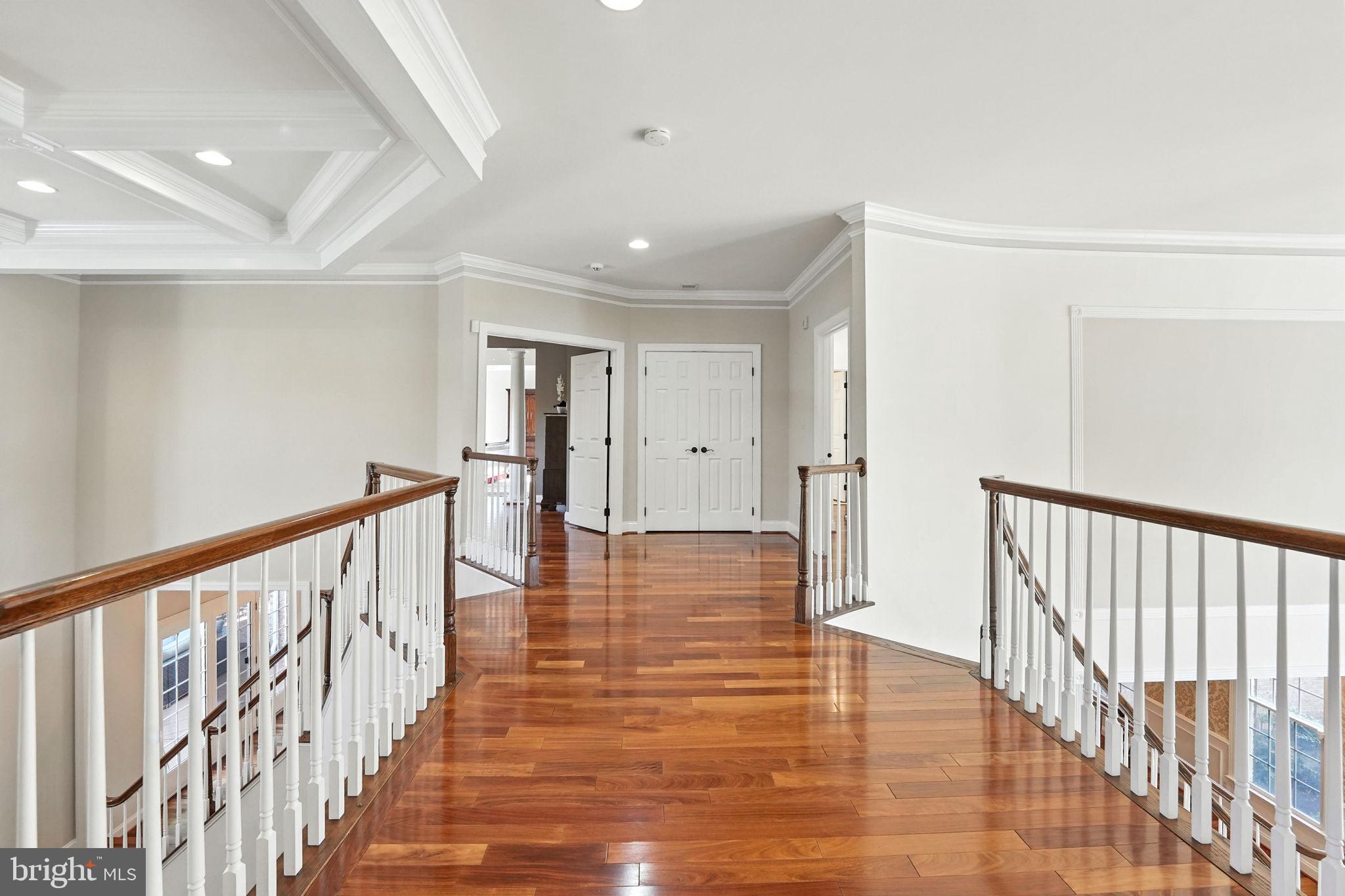 SHENSTONE - Residential