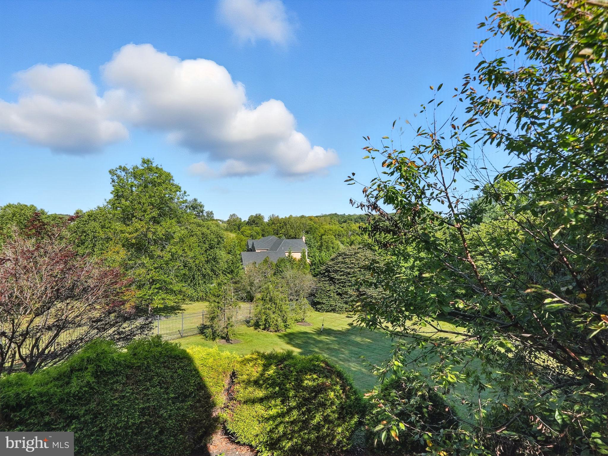 SHENSTONE - Residential