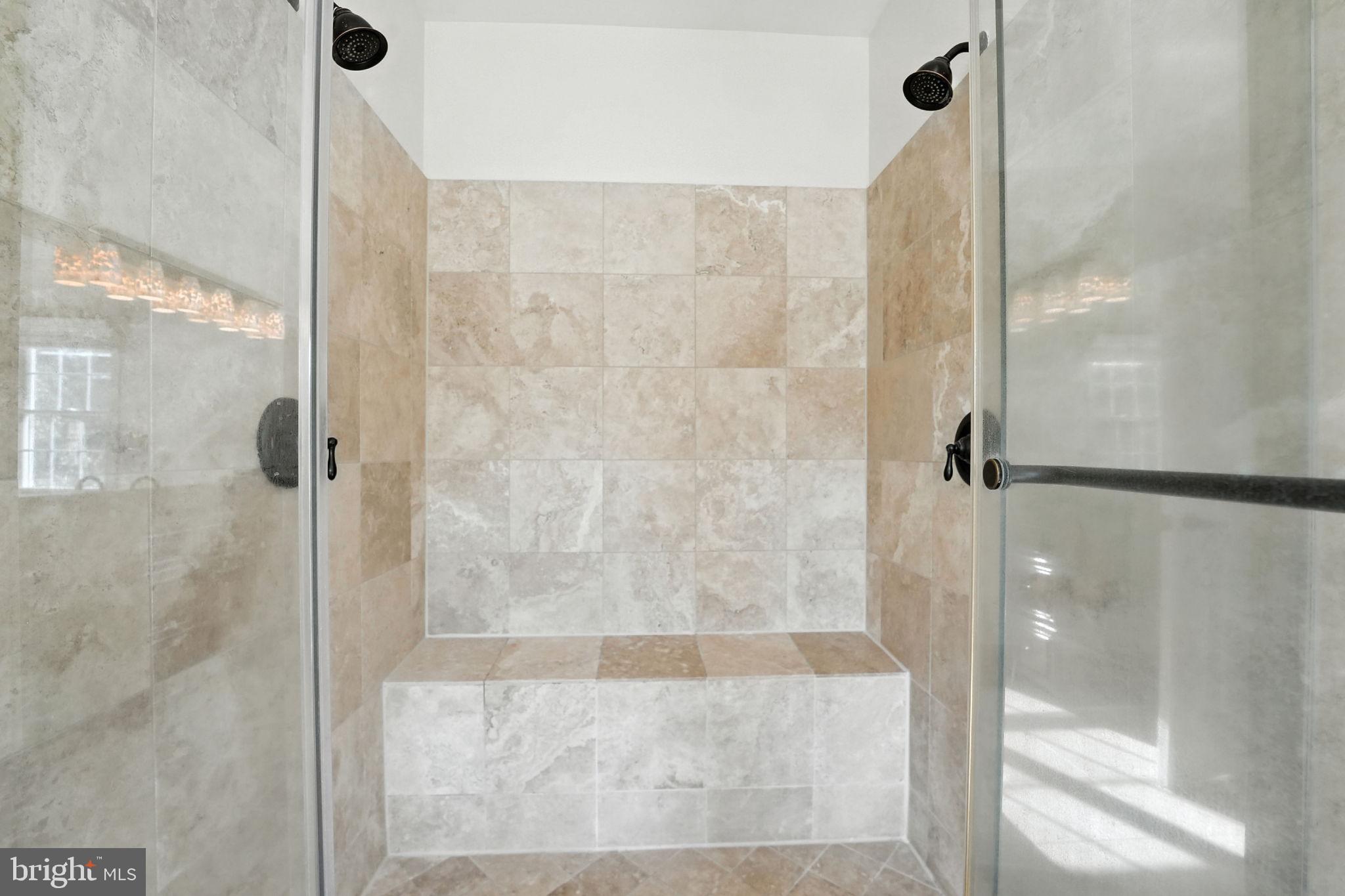 SHENSTONE - Residential