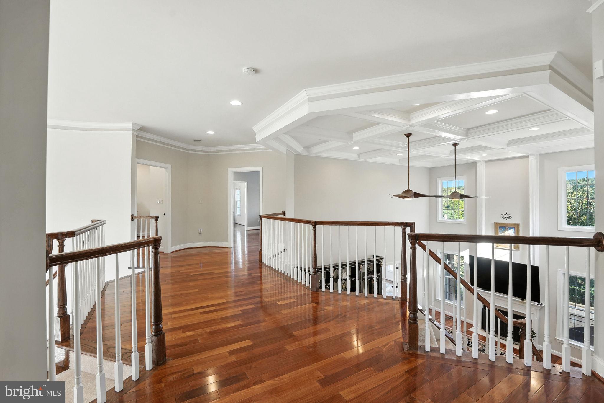 SHENSTONE - Residential