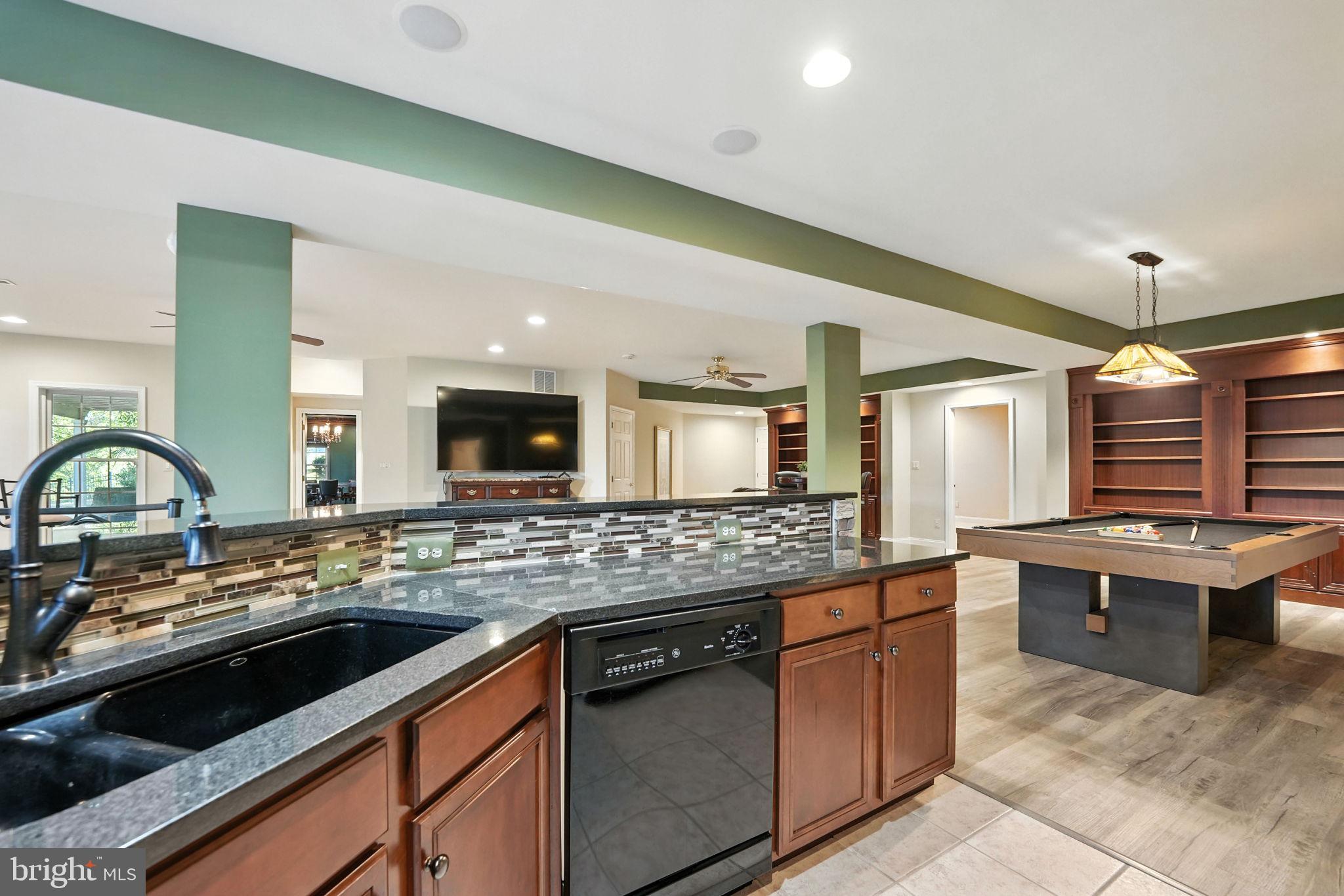 SHENSTONE - Residential