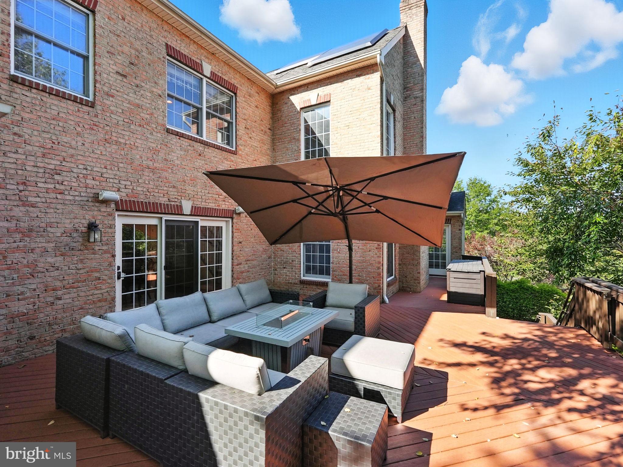 SHENSTONE - Residential