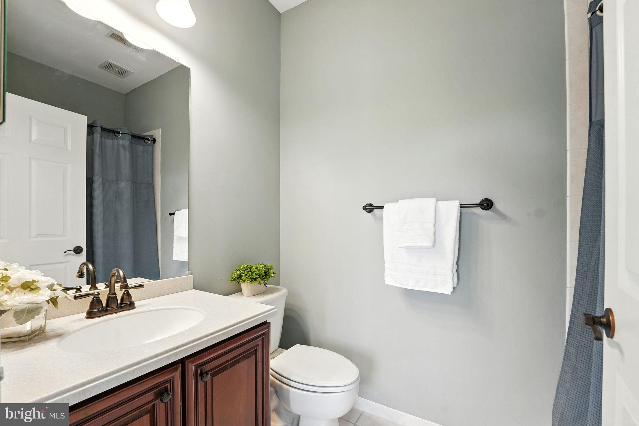 SHENSTONE - Residential