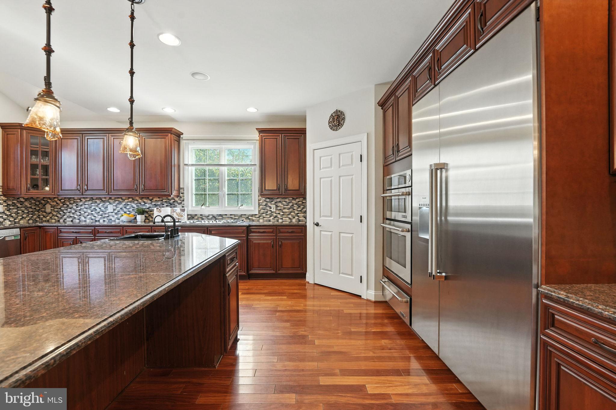 SHENSTONE - Residential