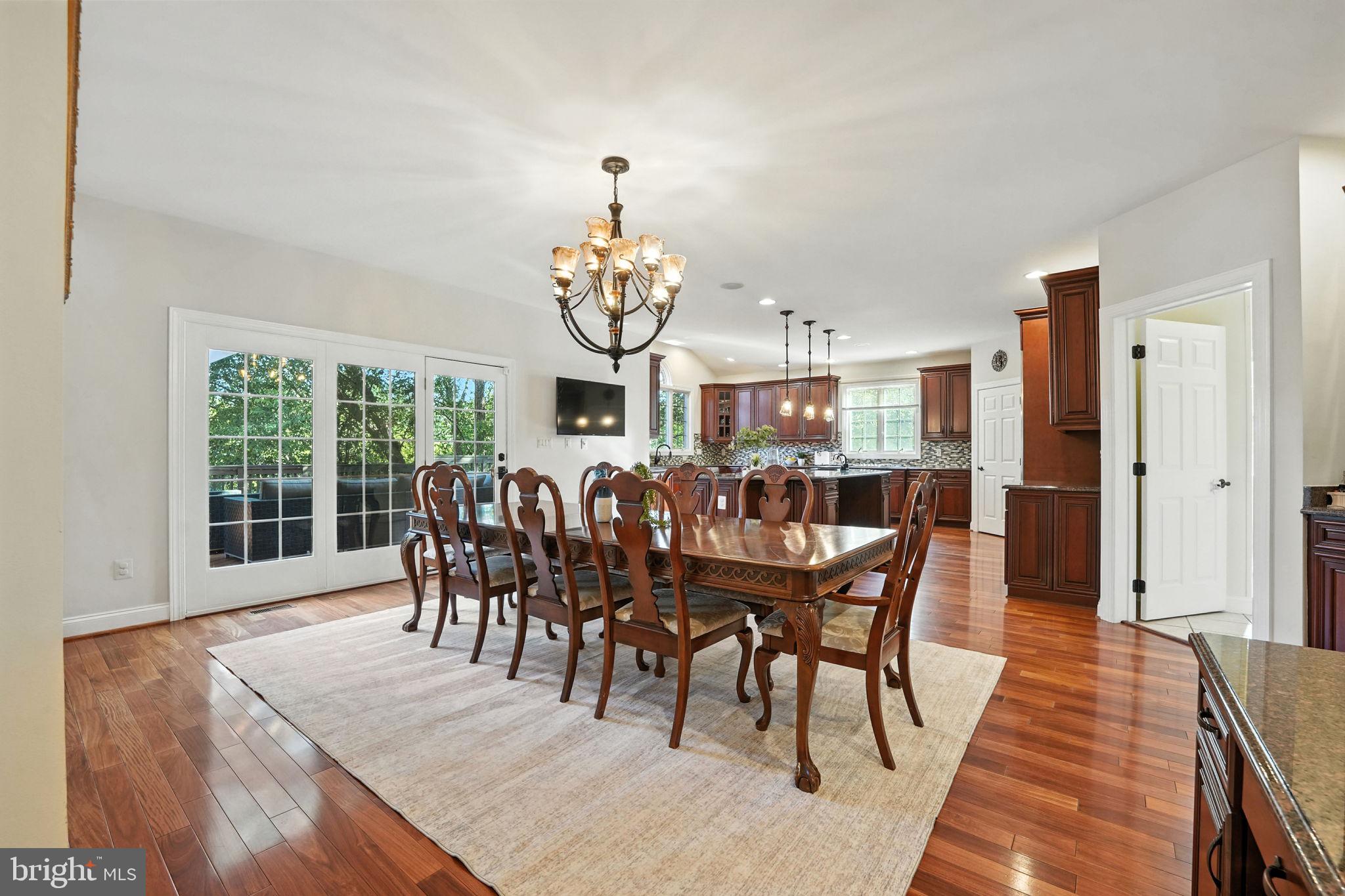 SHENSTONE - Residential