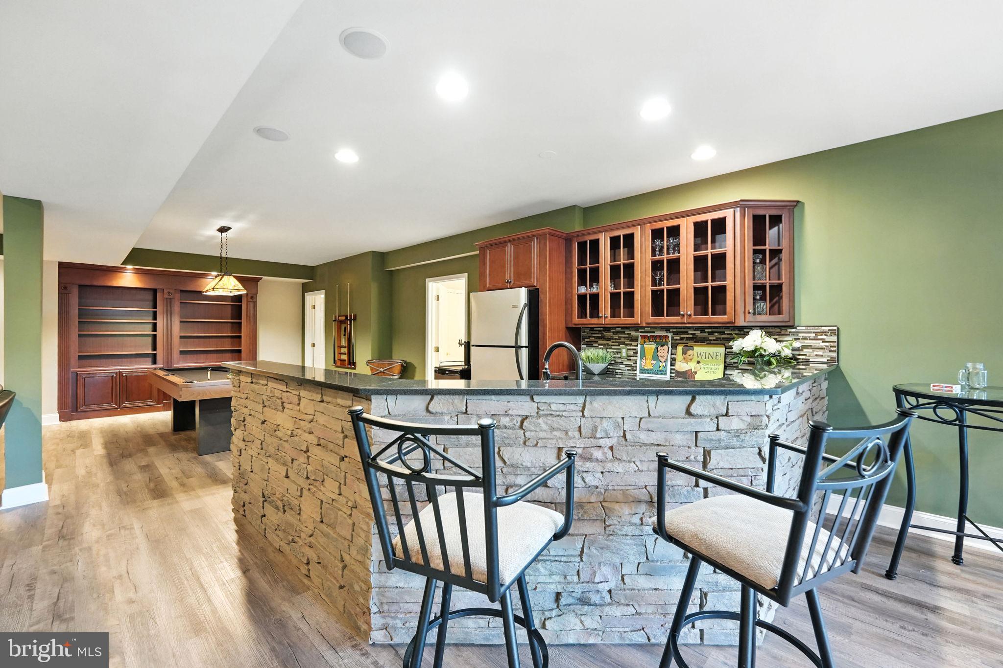 SHENSTONE - Residential