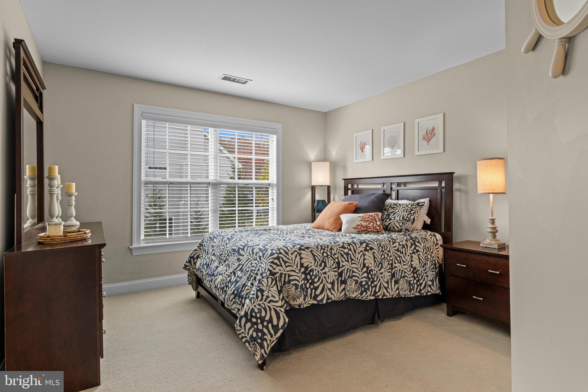 BAYARD ESTS @ LGWD - Residential