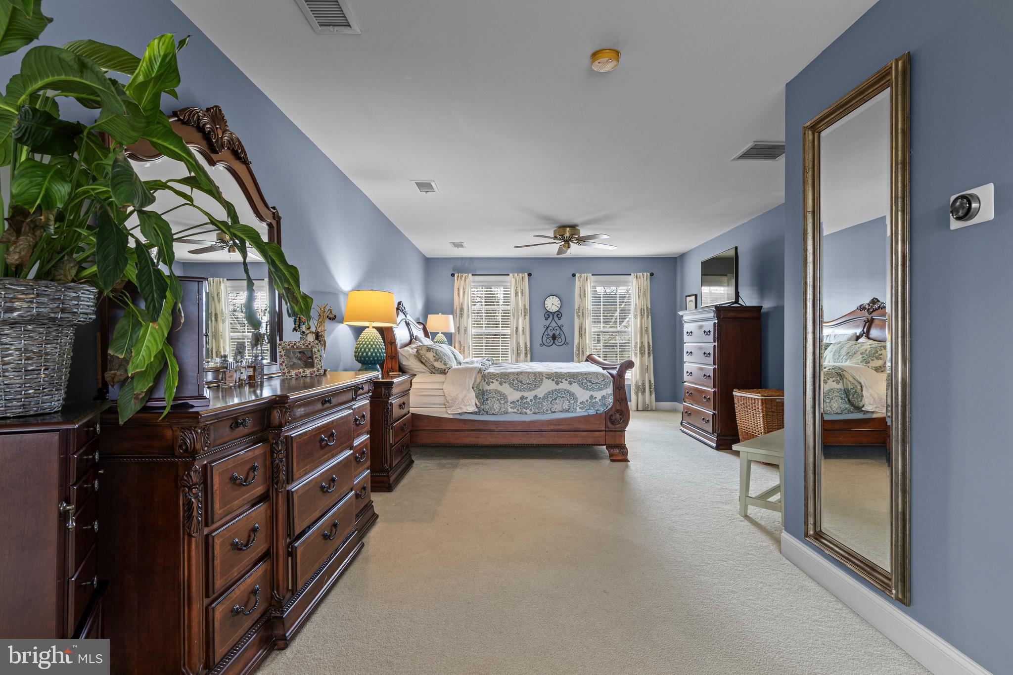 BAYARD ESTS @ LGWD - Residential