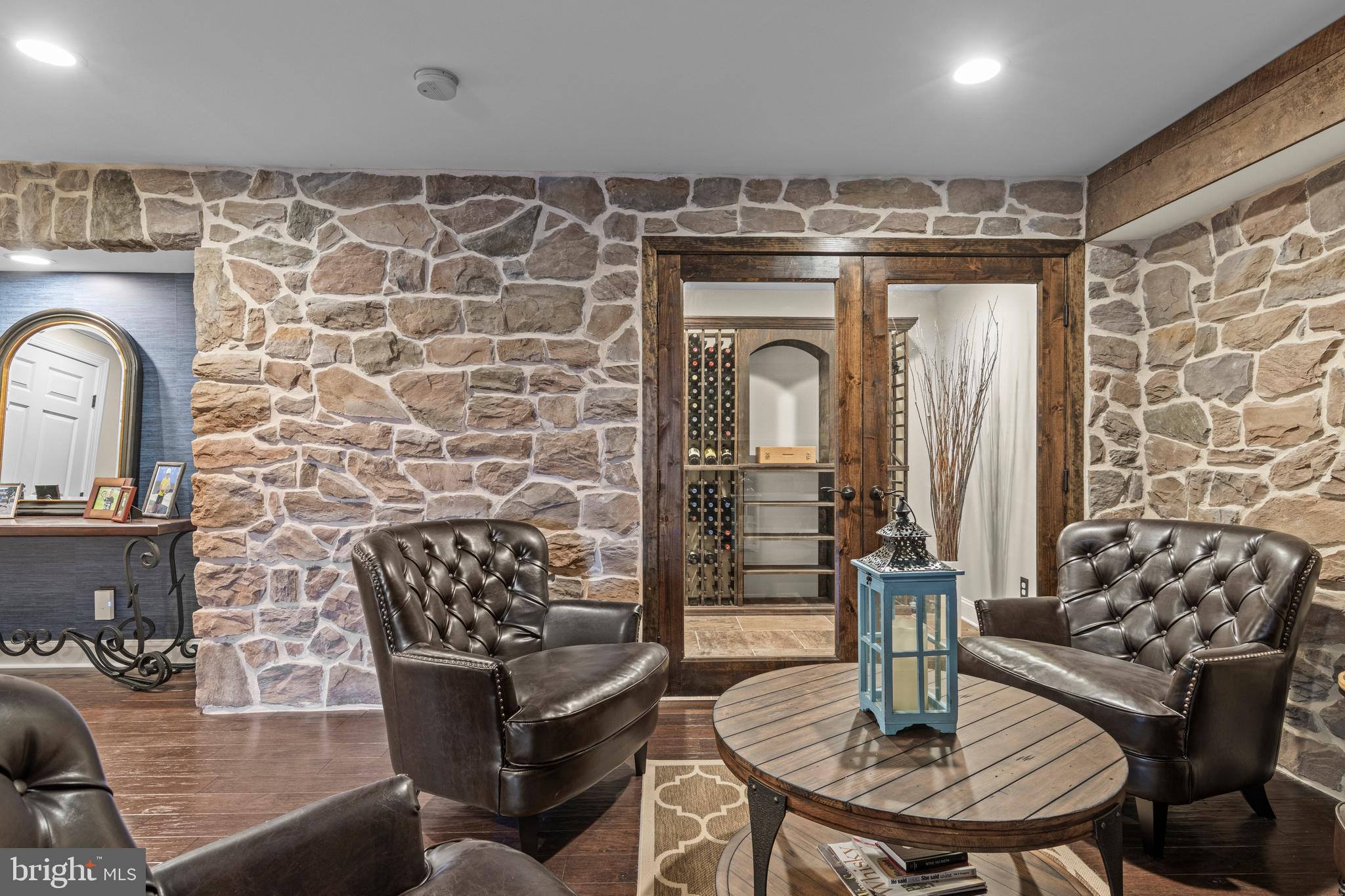 BAYARD ESTS @ LGWD - Residential