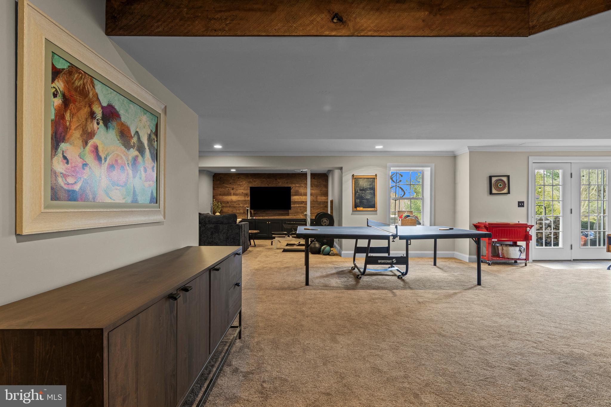 BAYARD ESTS @ LGWD - Residential