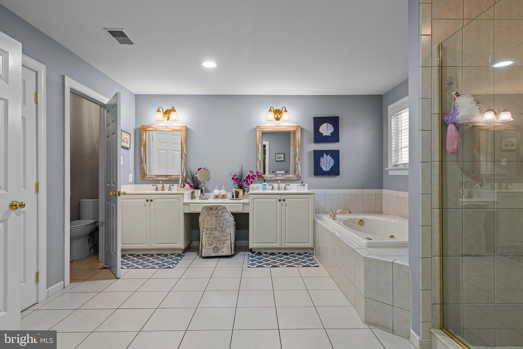 BAYARD ESTS @ LGWD - Residential