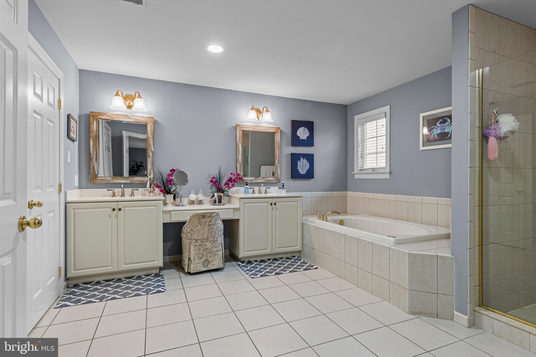 BAYARD ESTS @ LGWD - Residential