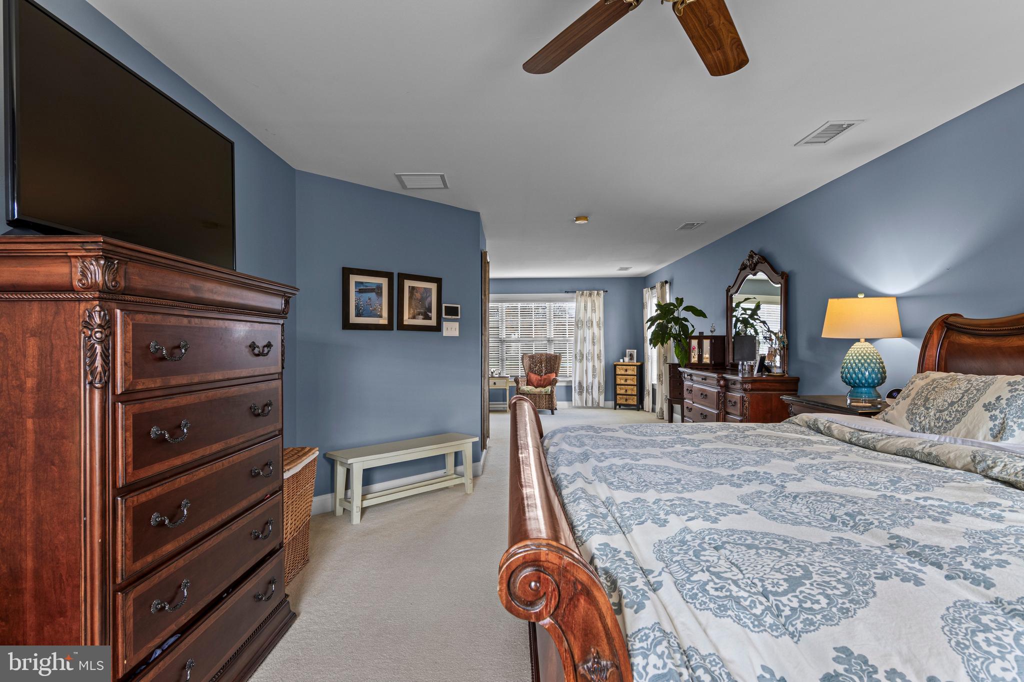 BAYARD ESTS @ LGWD - Residential