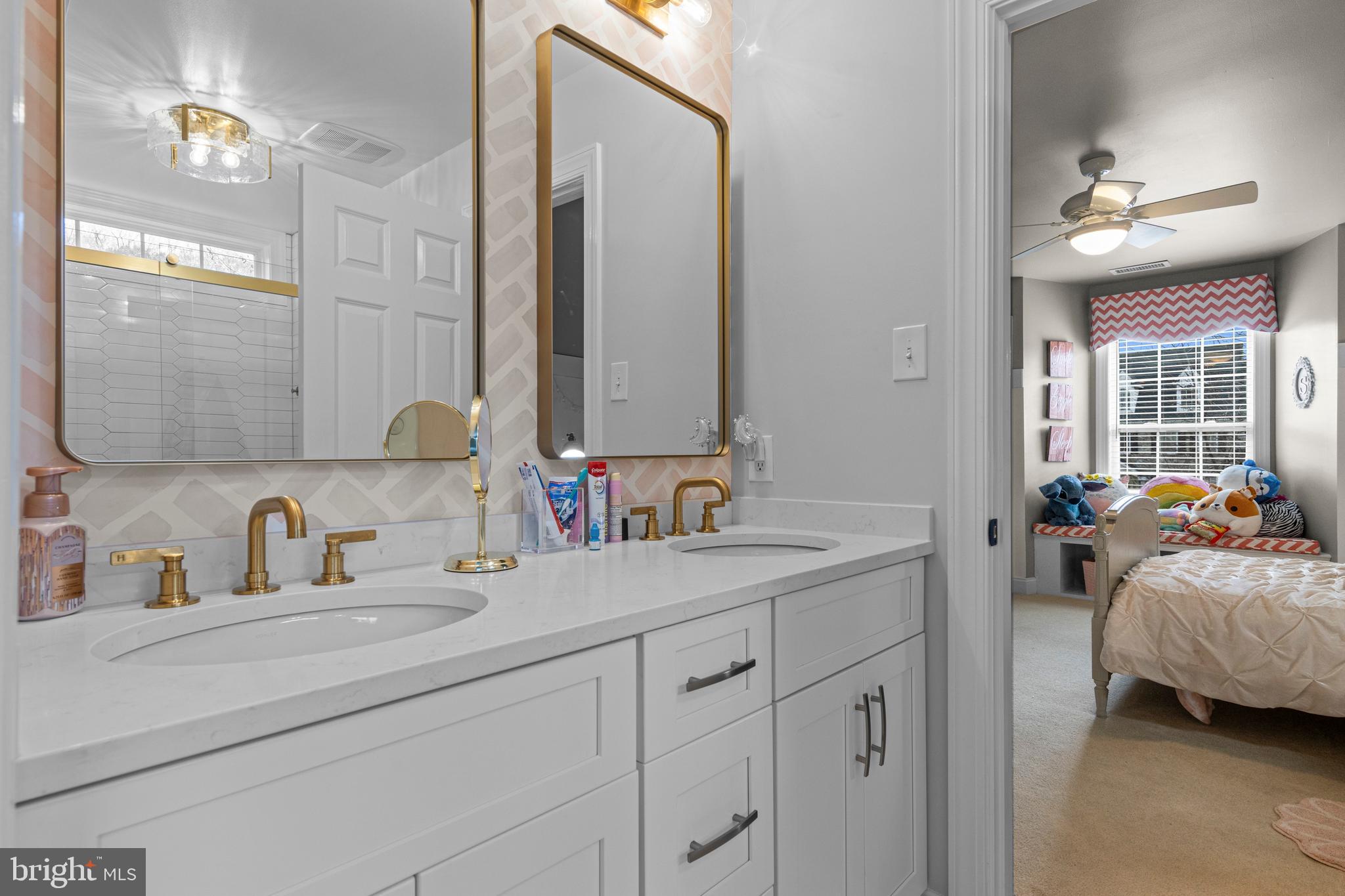 BAYARD ESTS @ LGWD - Residential