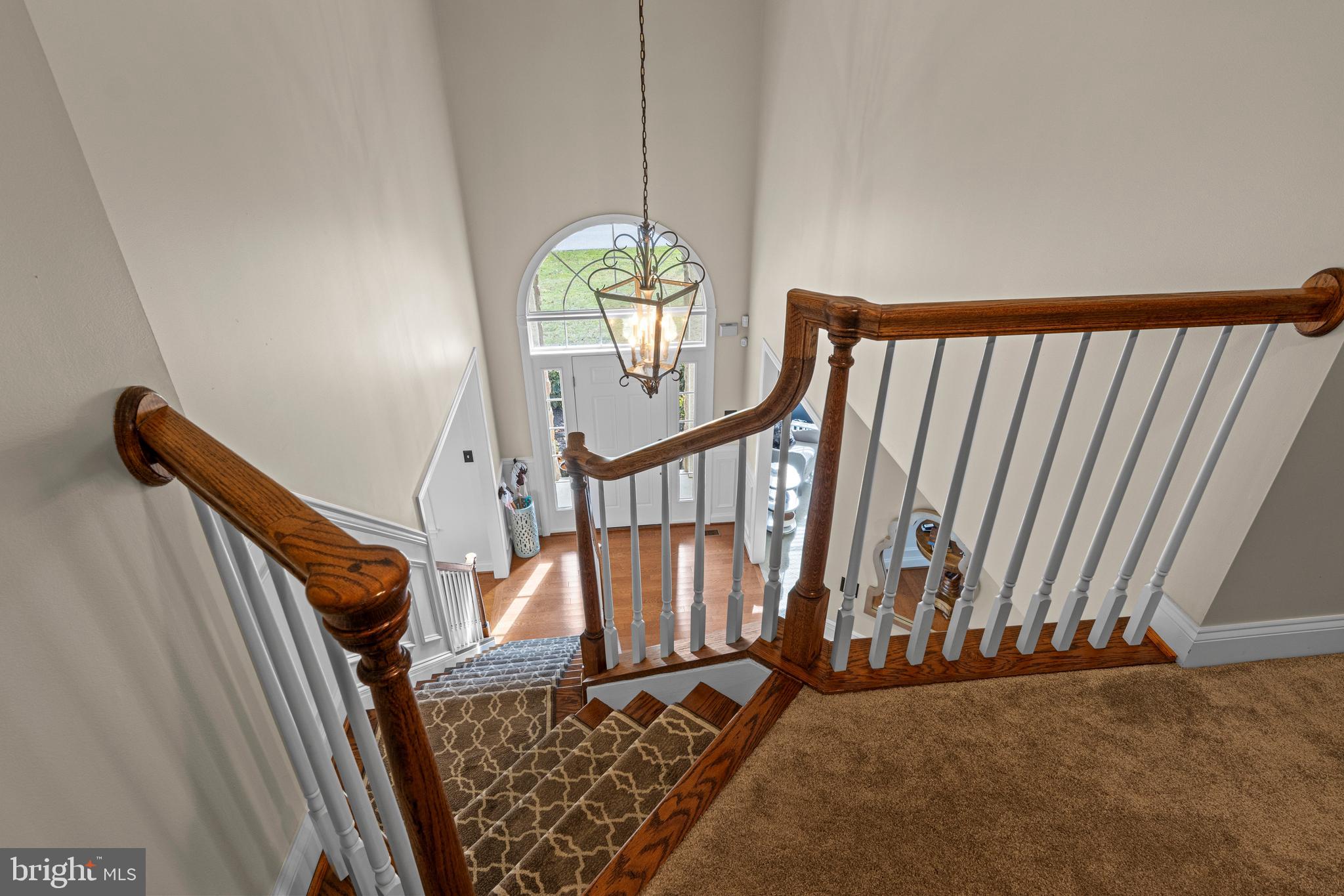 BAYARD ESTS @ LGWD - Residential