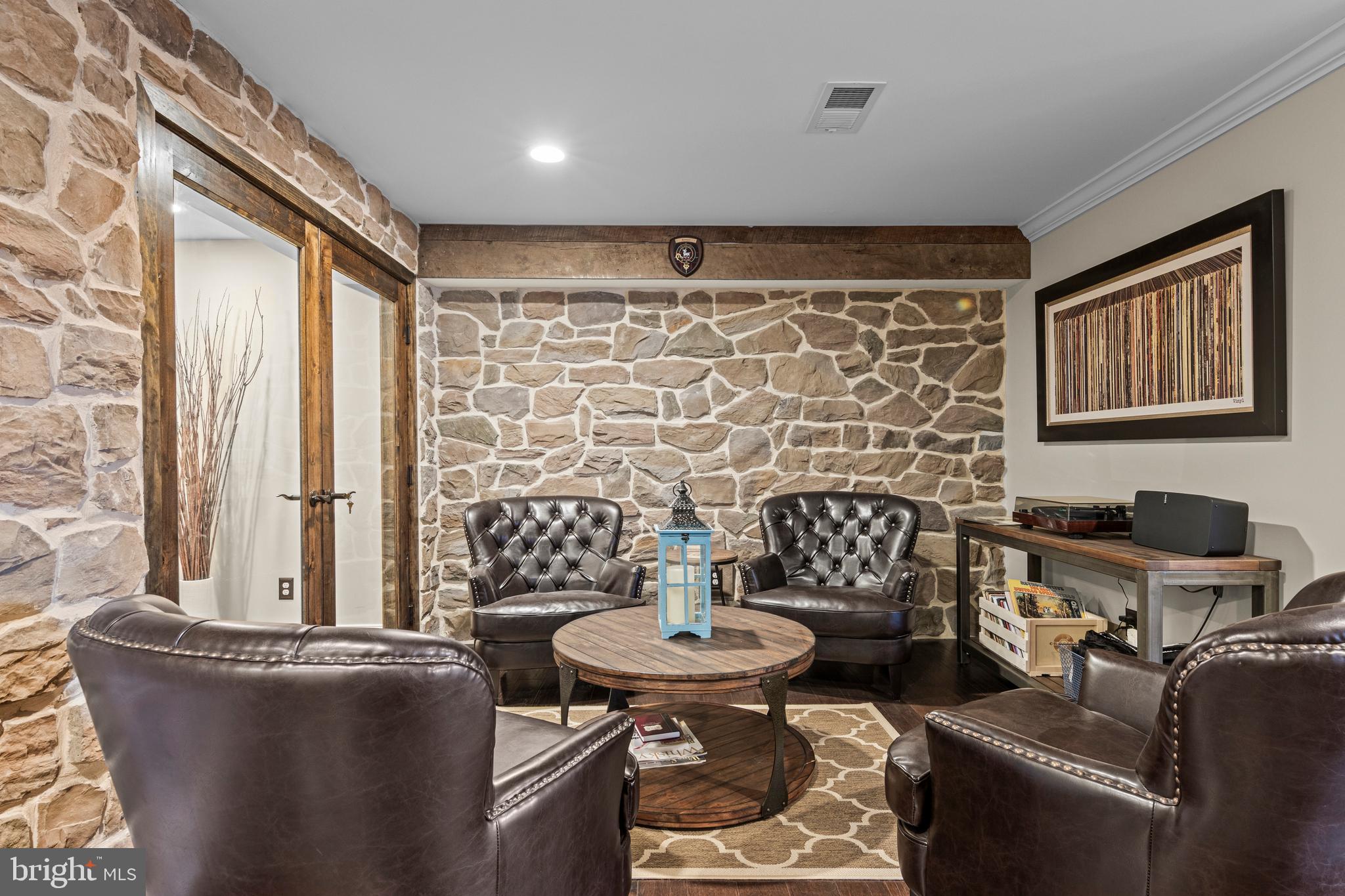 BAYARD ESTS @ LGWD - Residential