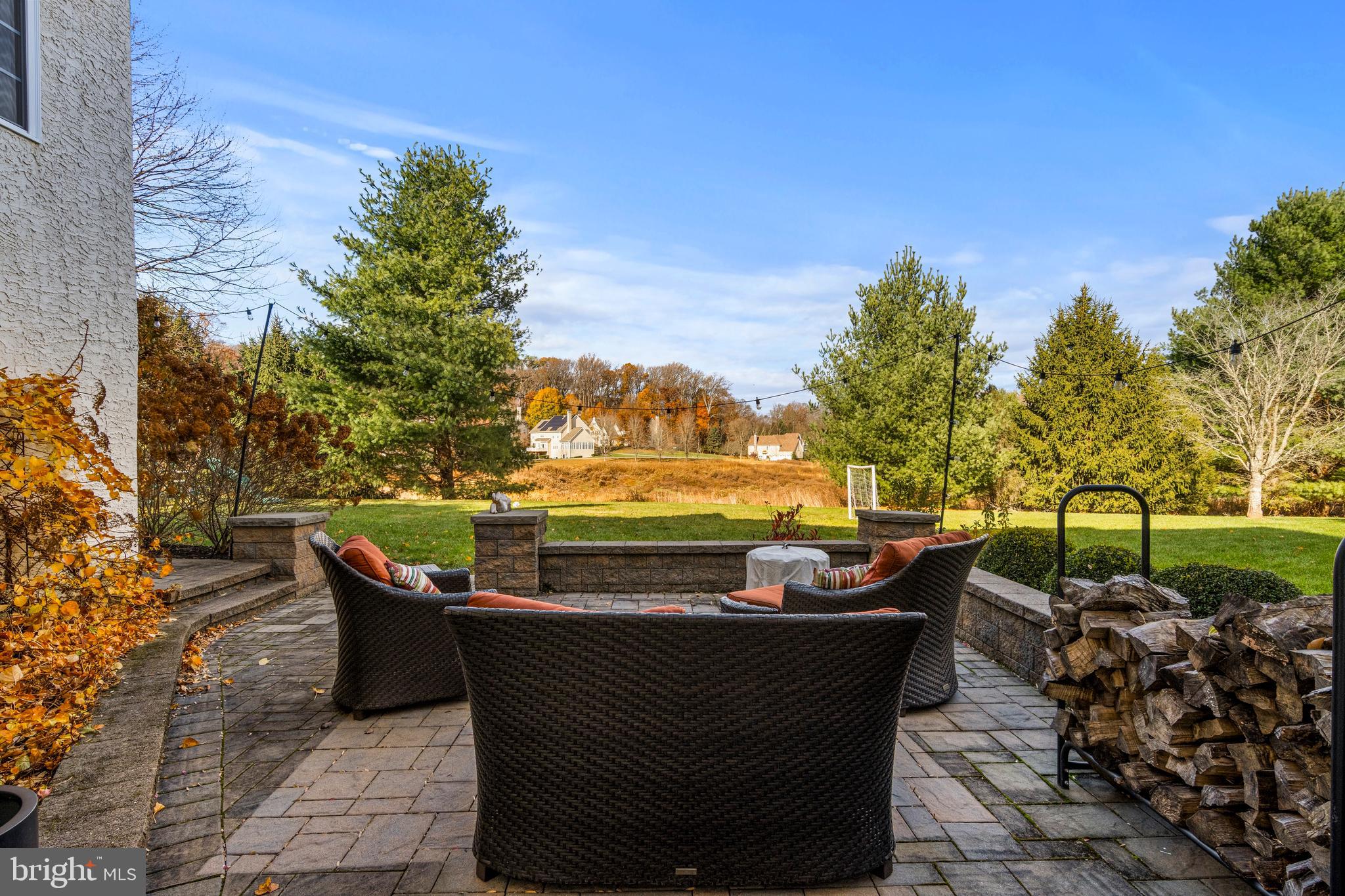 BAYARD ESTS @ LGWD - Residential