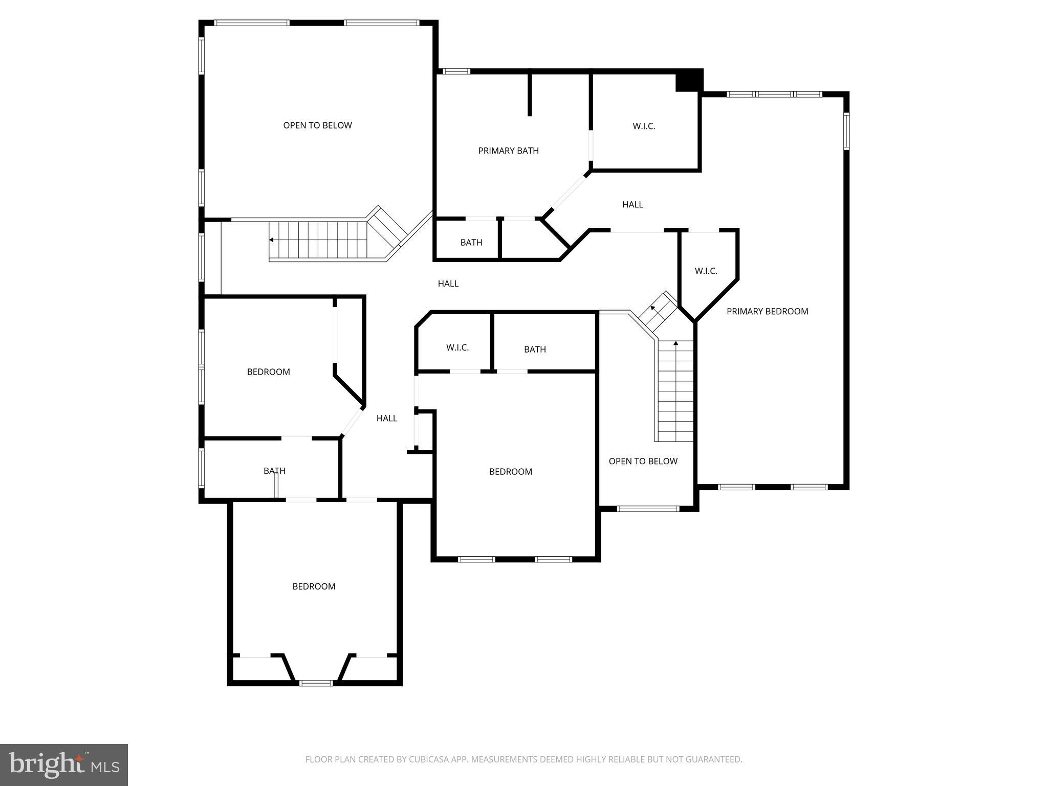 BAYARD ESTS @ LGWD - Residential