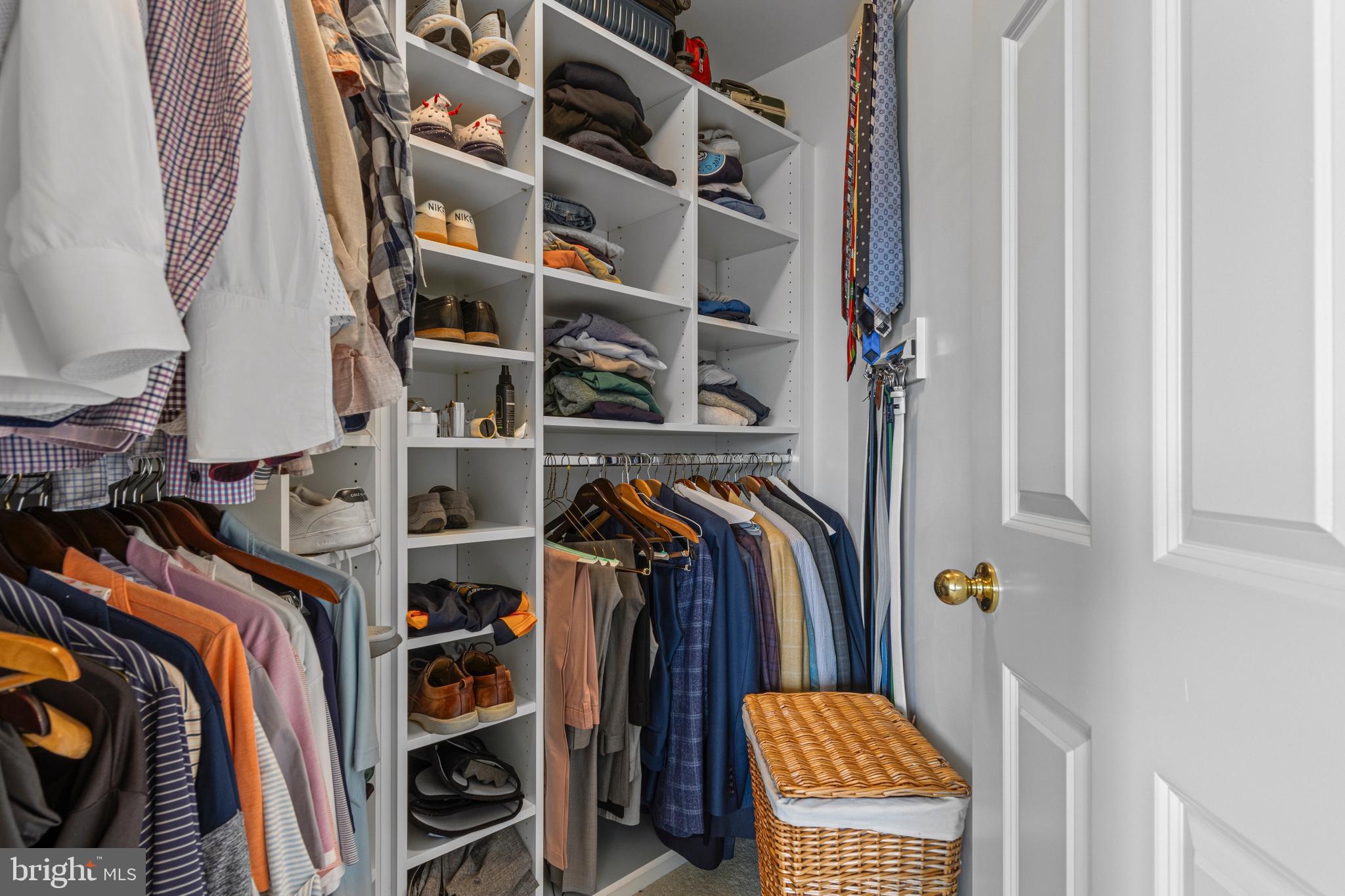 BAYARD ESTS @ LGWD - Residential