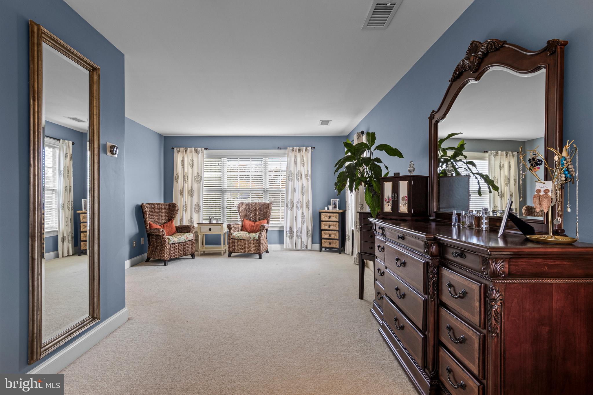 BAYARD ESTS @ LGWD - Residential