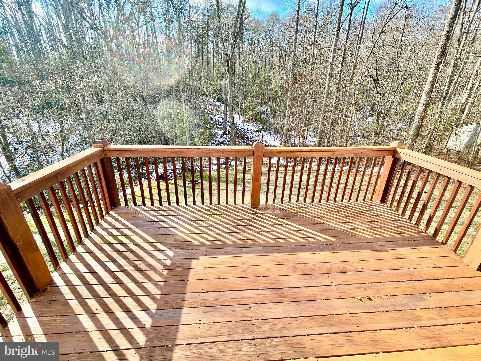 TWIN LAKES ESTATES - Residential