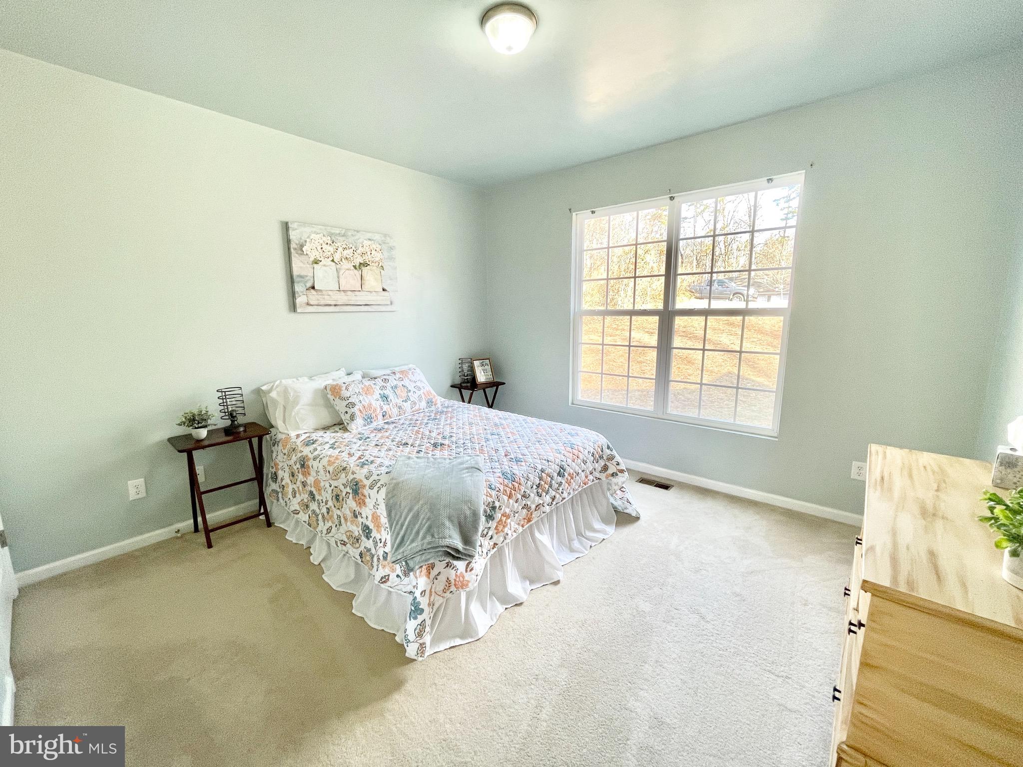 TWIN LAKES ESTATES - Residential