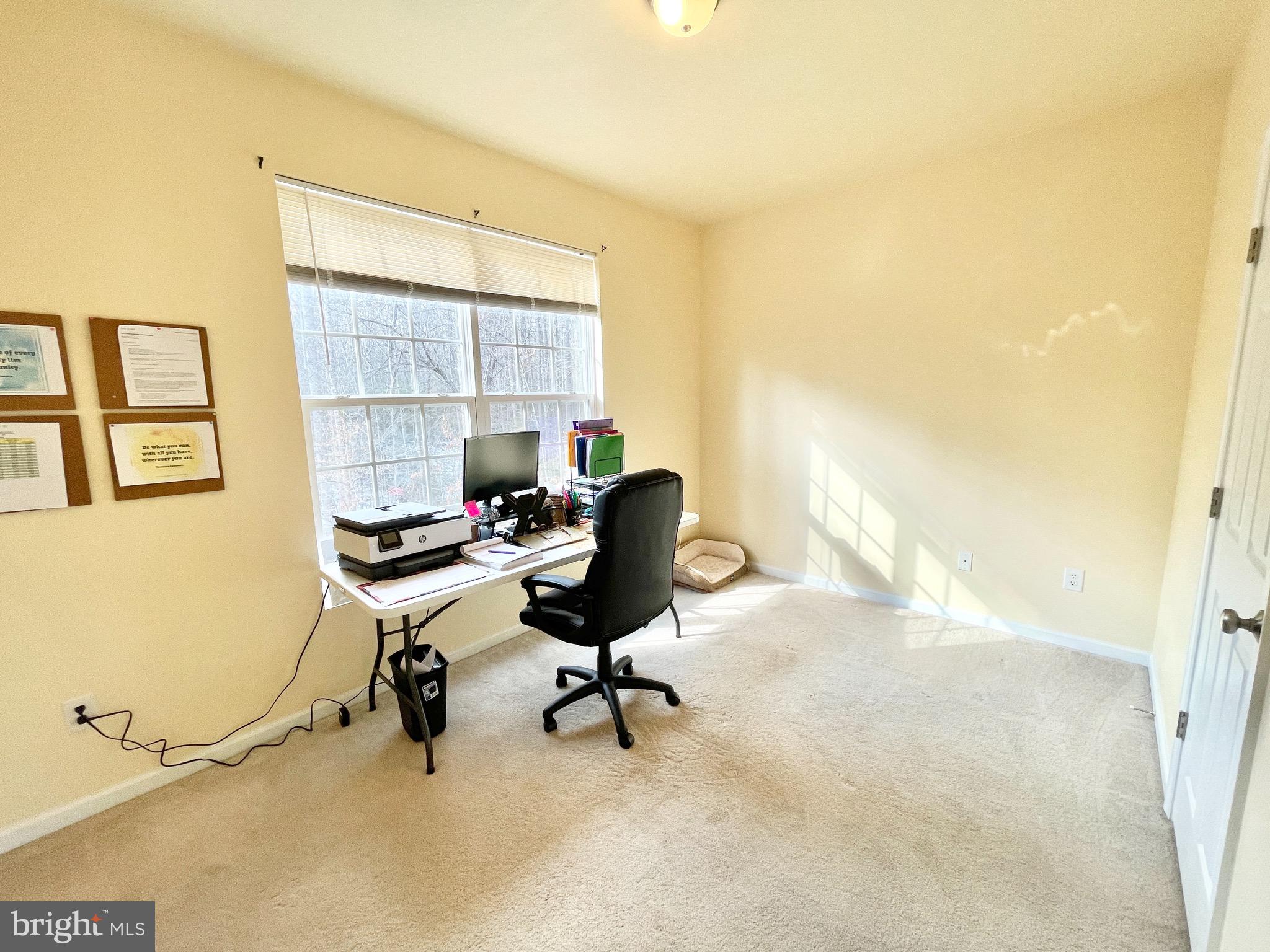 TWIN LAKES ESTATES - Residential