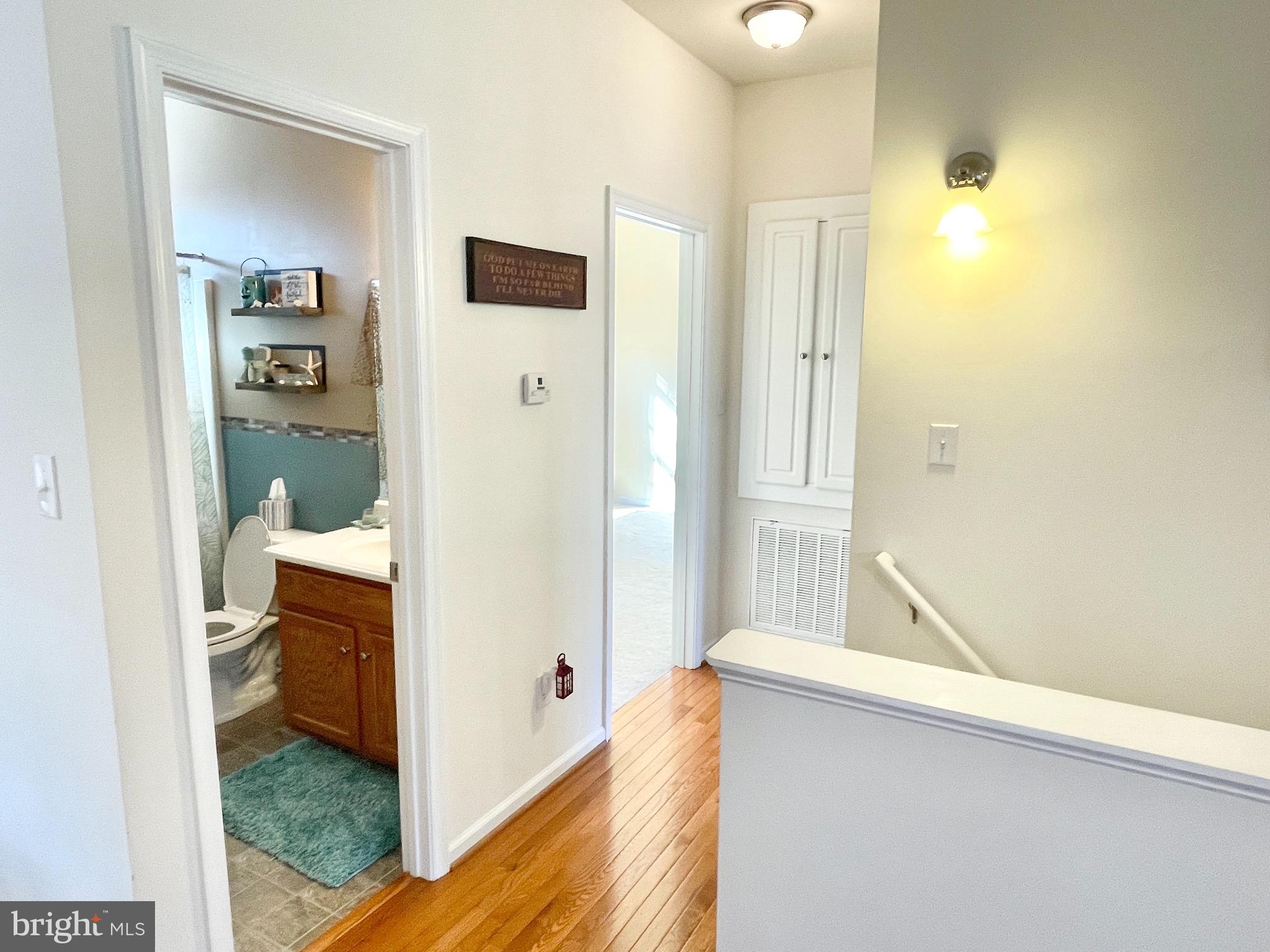 TWIN LAKES ESTATES - Residential