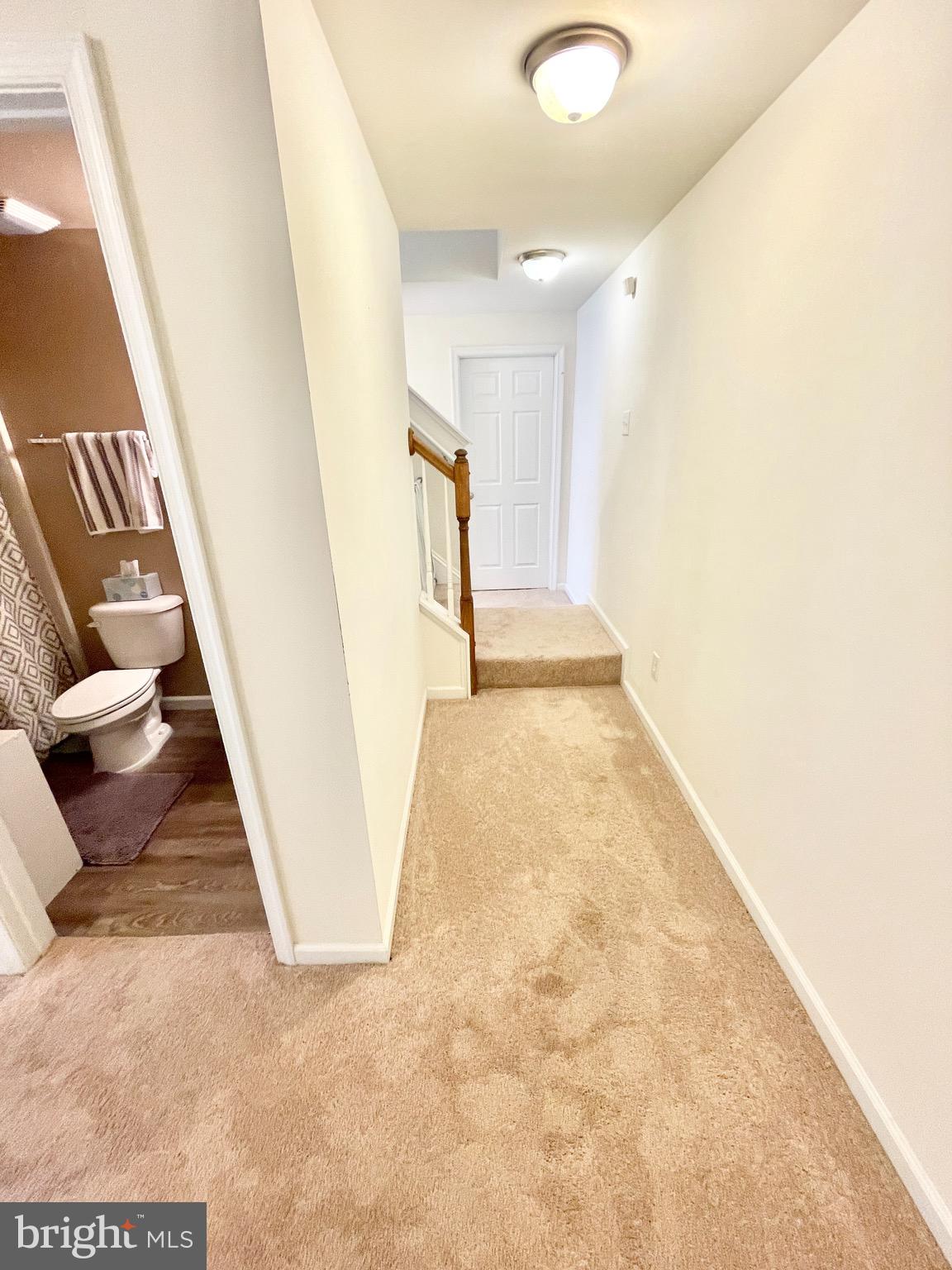 TWIN LAKES ESTATES - Residential