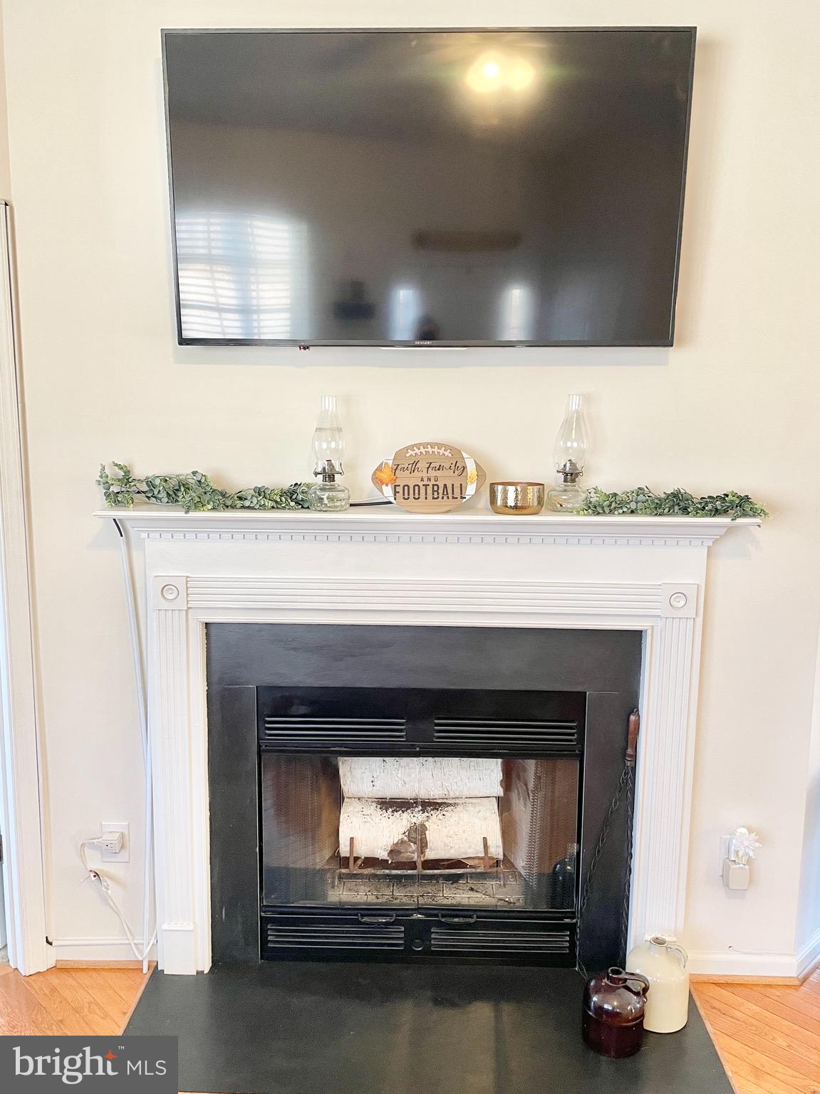 TWIN LAKES ESTATES - Residential