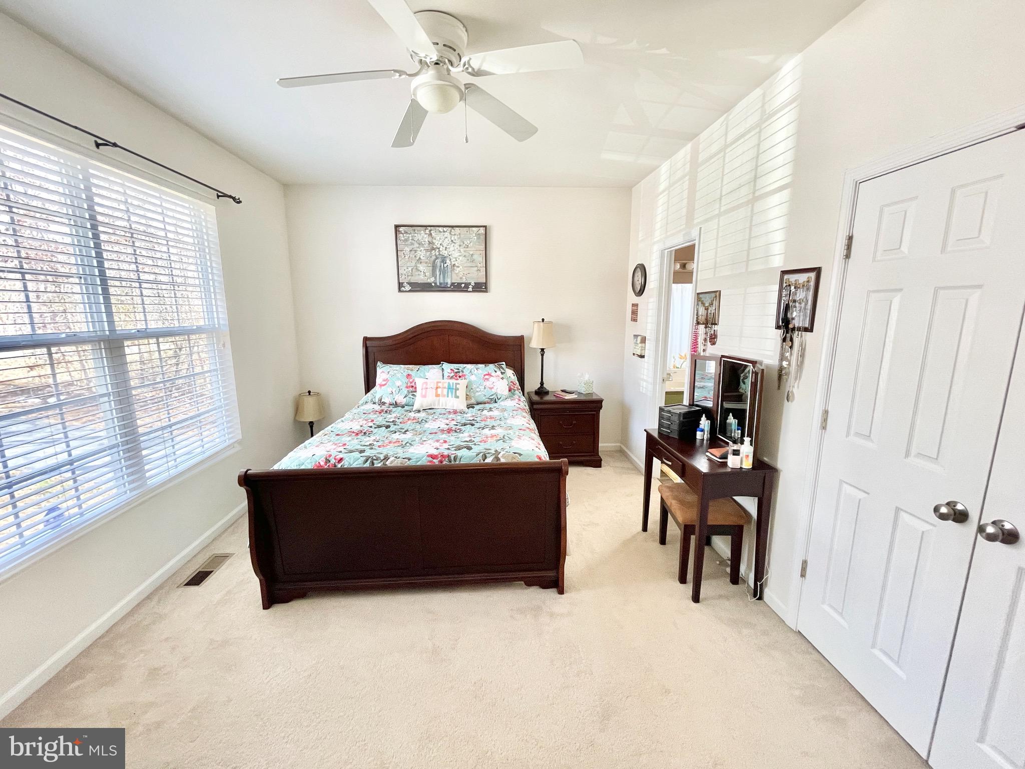 TWIN LAKES ESTATES - Residential