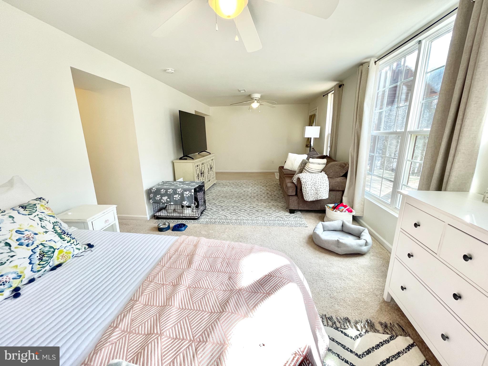 TWIN LAKES ESTATES - Residential