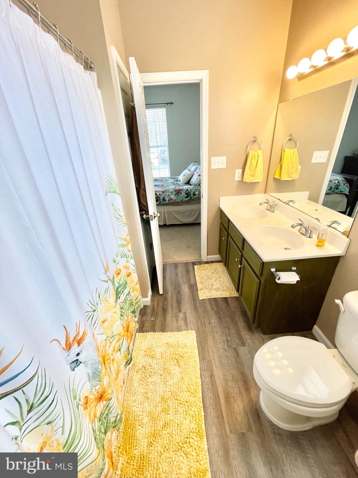 TWIN LAKES ESTATES - Residential