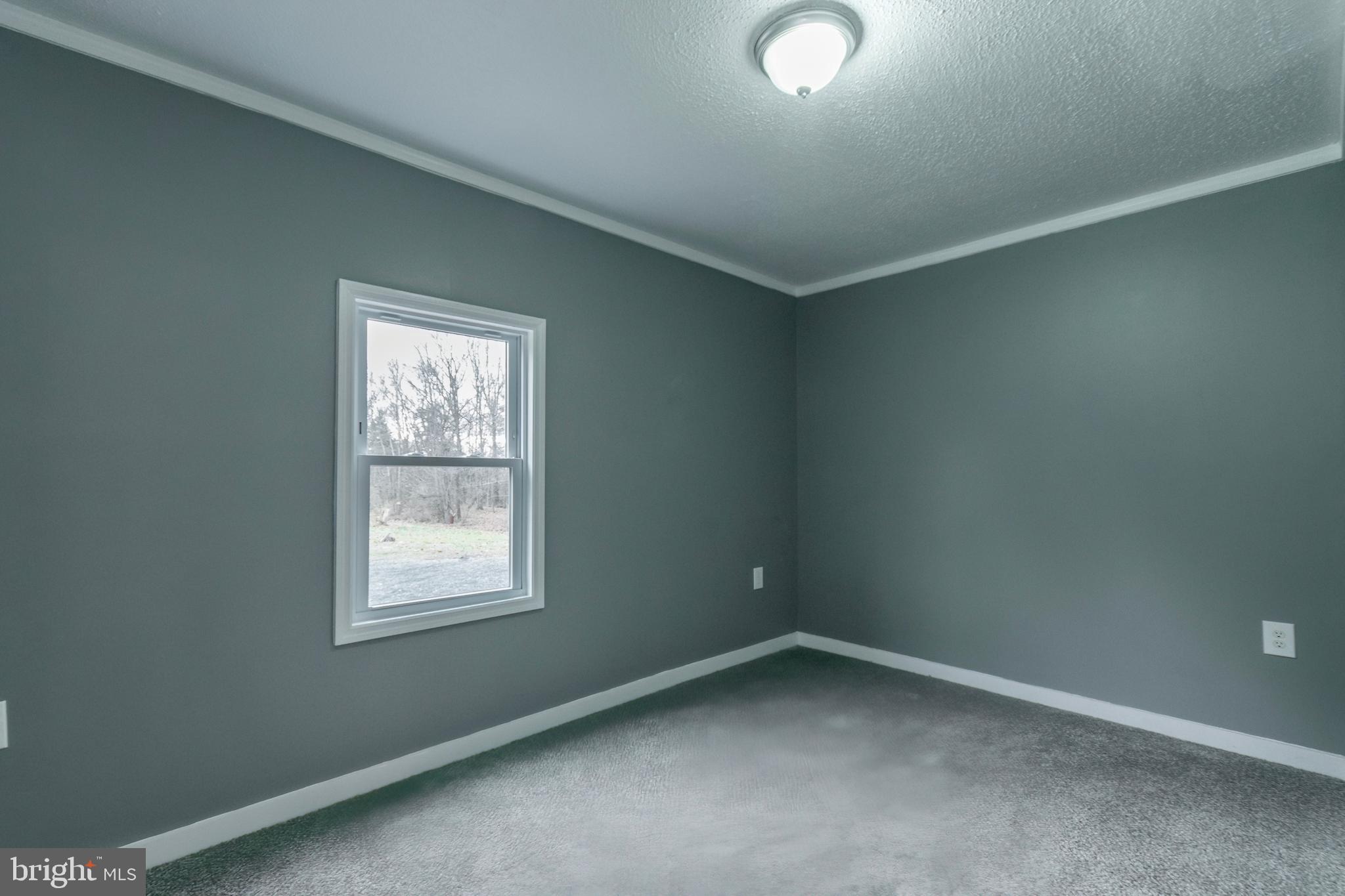 JEFFERSON COUNTY - Residential