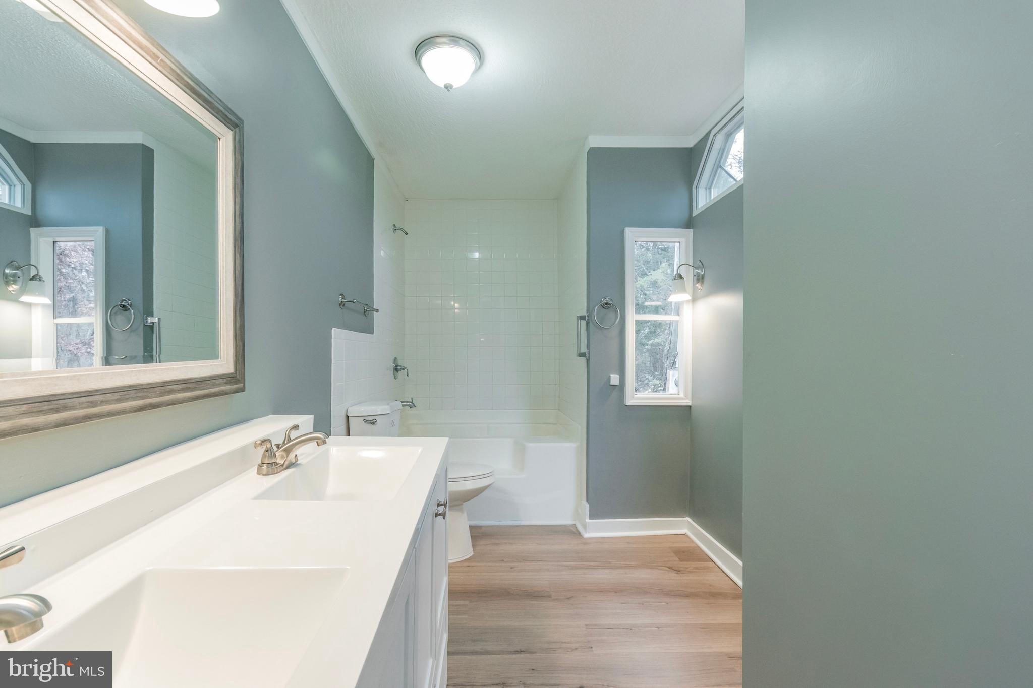 JEFFERSON COUNTY - Residential