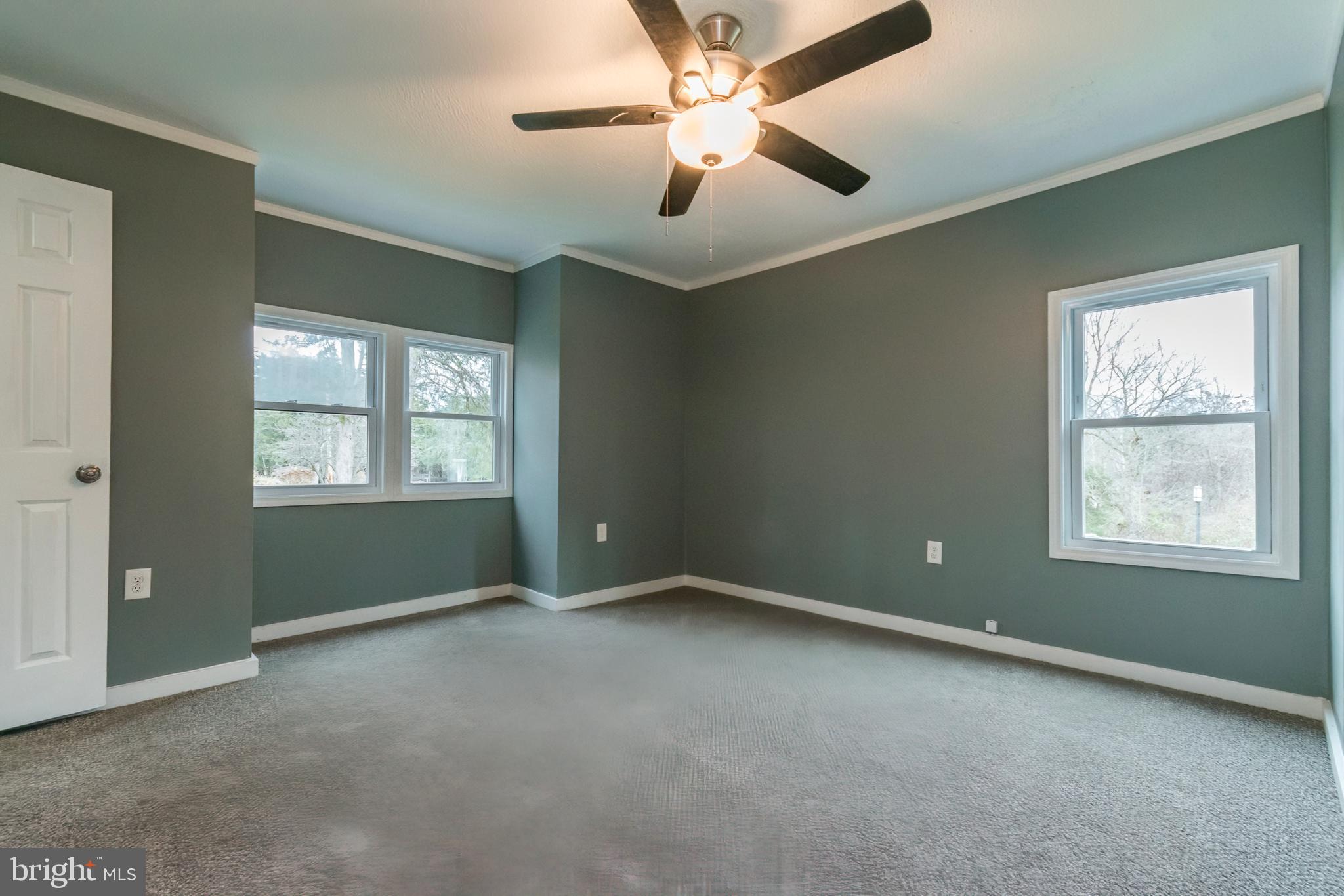 JEFFERSON COUNTY - Residential