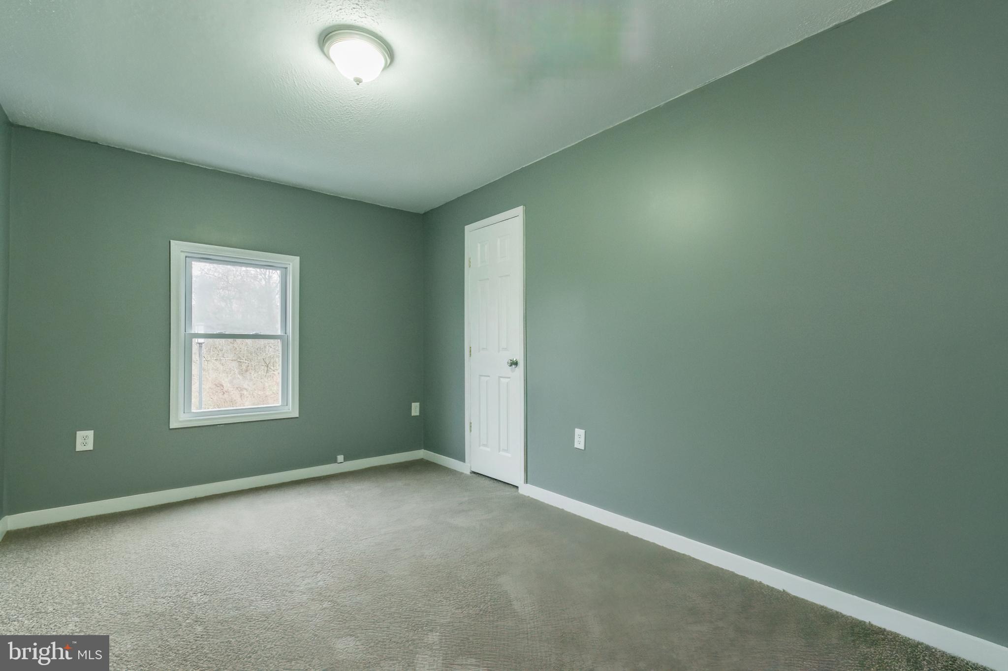 JEFFERSON COUNTY - Residential