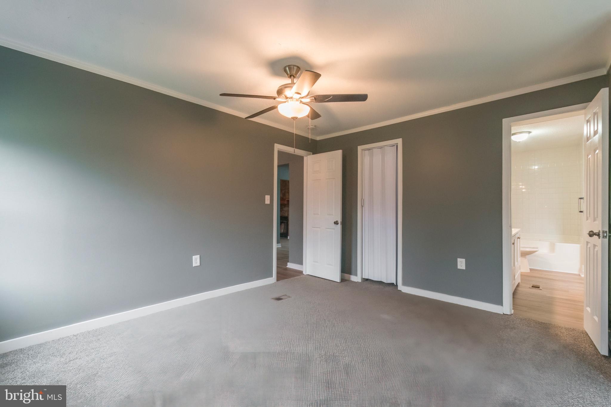 JEFFERSON COUNTY - Residential