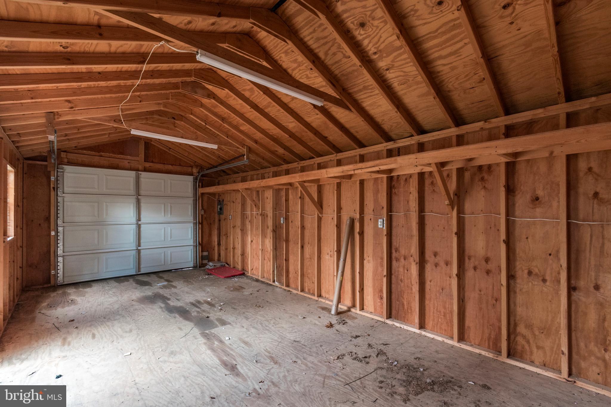 JEFFERSON COUNTY - Residential